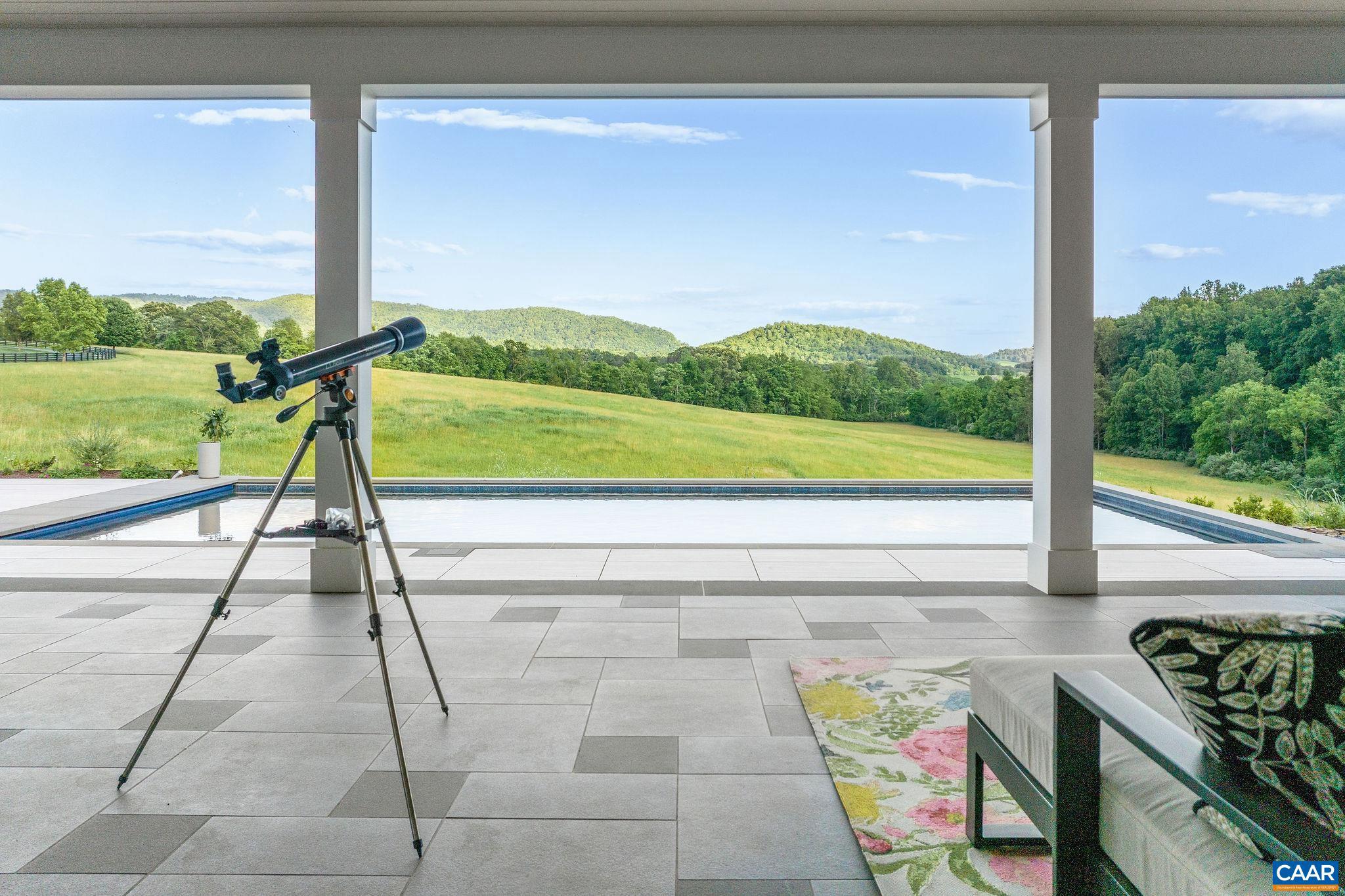 BLANDEMAR FARM ESTATES - Residential