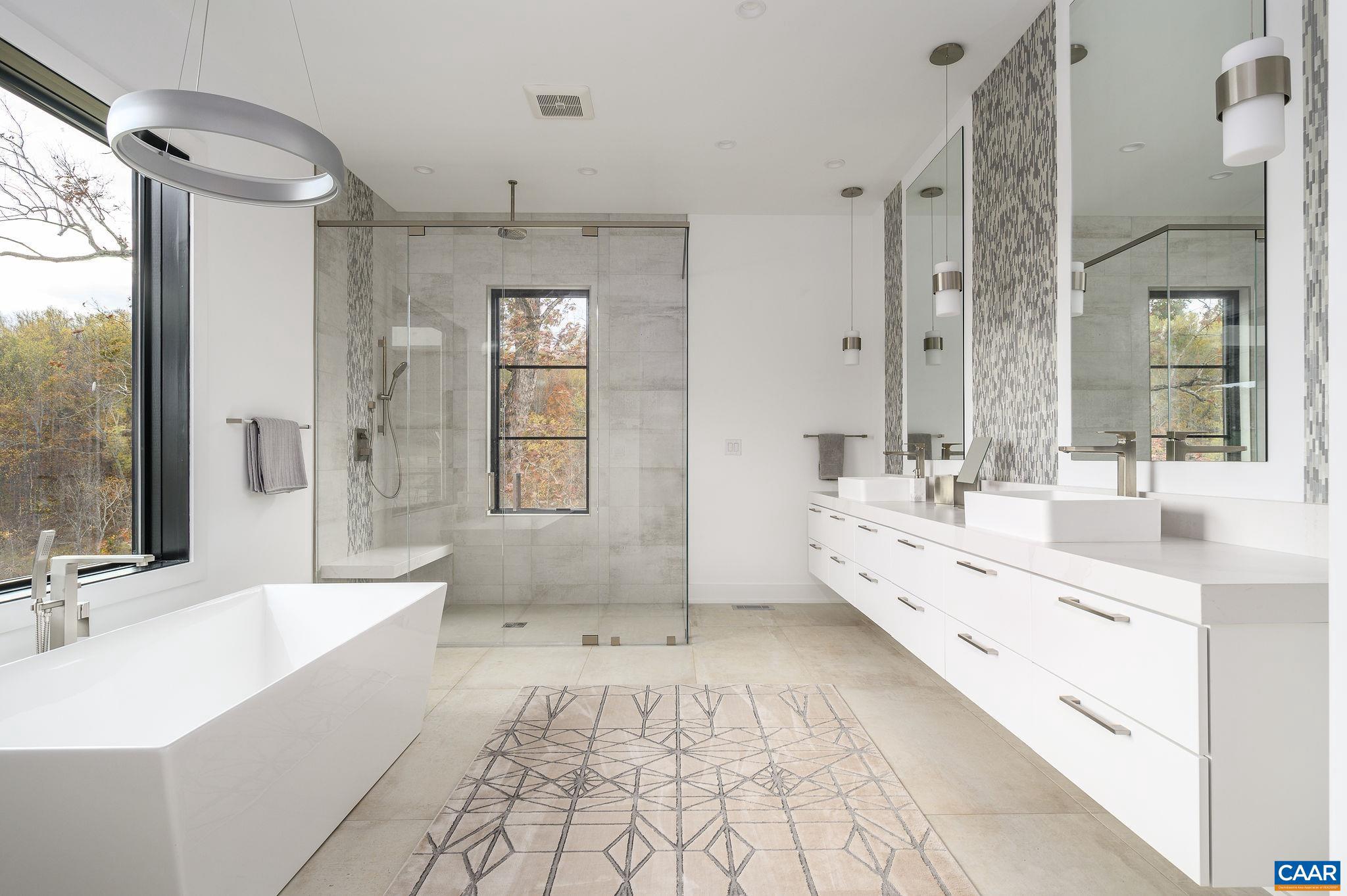 BLANDEMAR FARM ESTATES - Residential