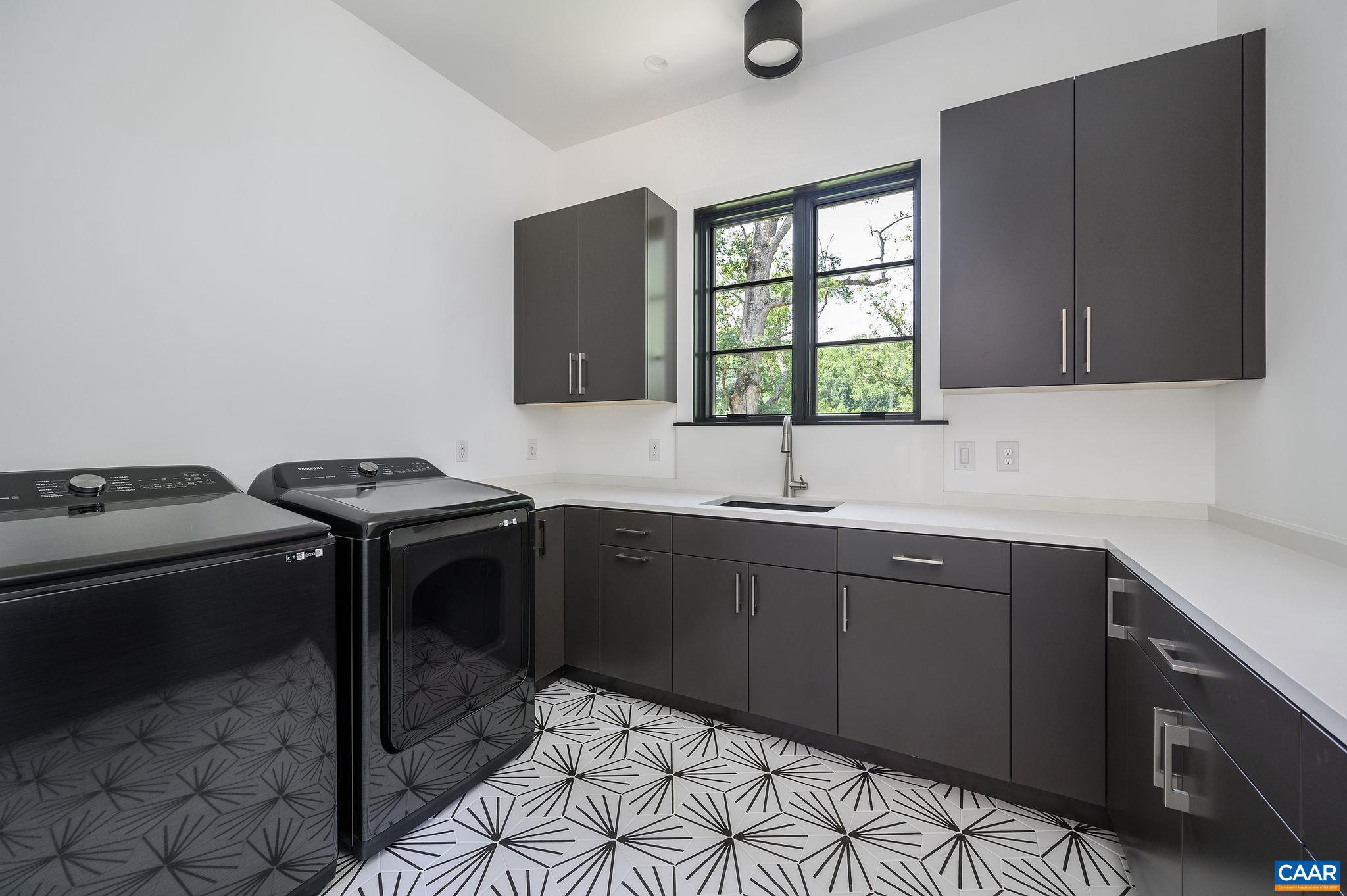 BLANDEMAR FARM ESTATES - Residential