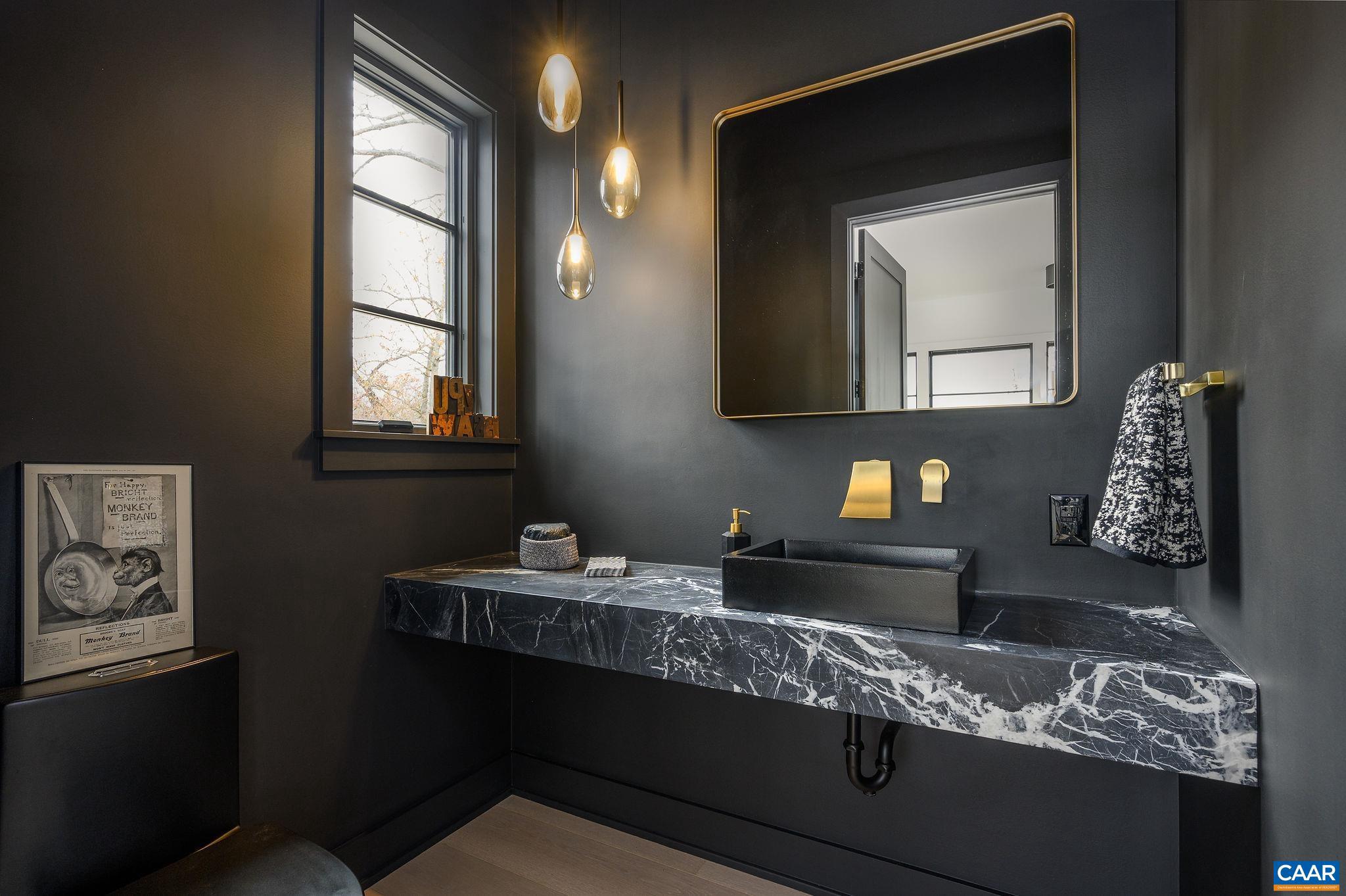 BLANDEMAR FARM ESTATES - Residential