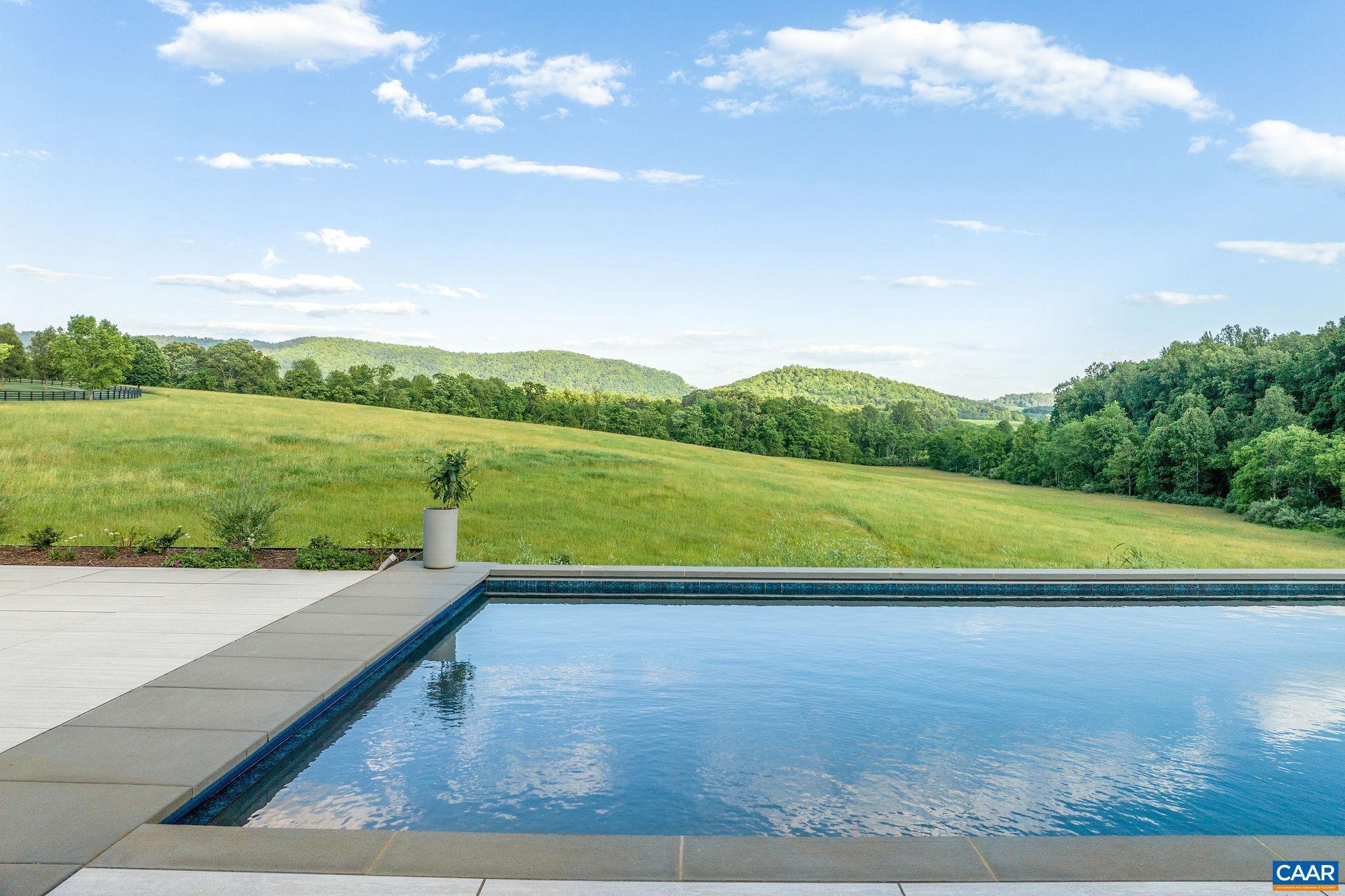 BLANDEMAR FARM ESTATES - Residential