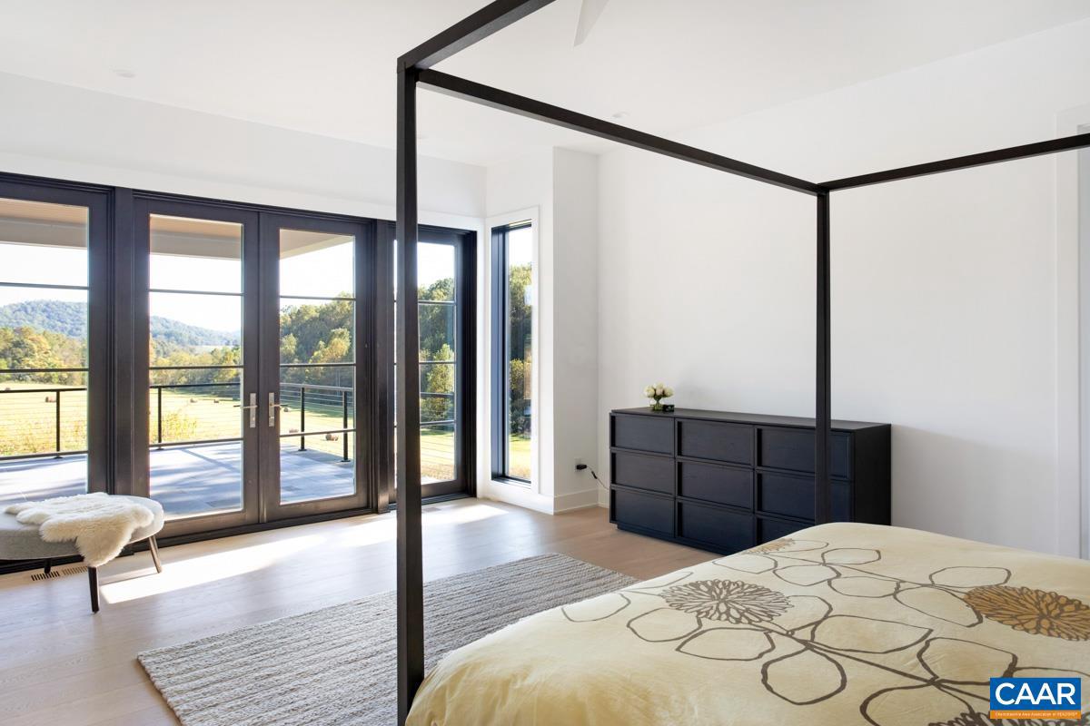 BLANDEMAR FARM ESTATES - Residential