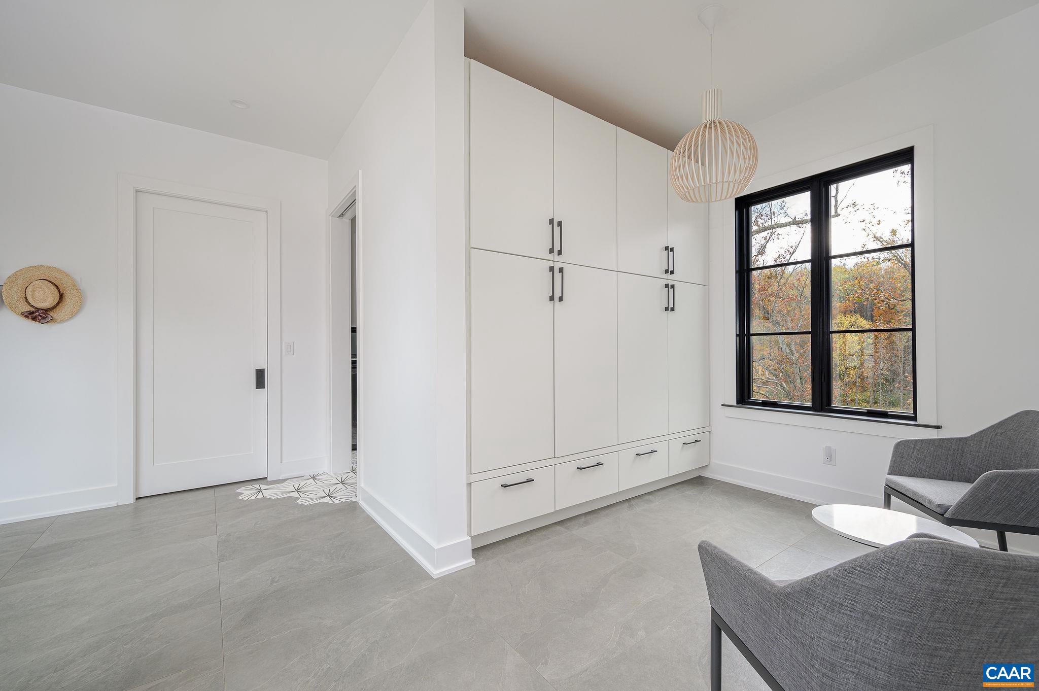 BLANDEMAR FARM ESTATES - Residential