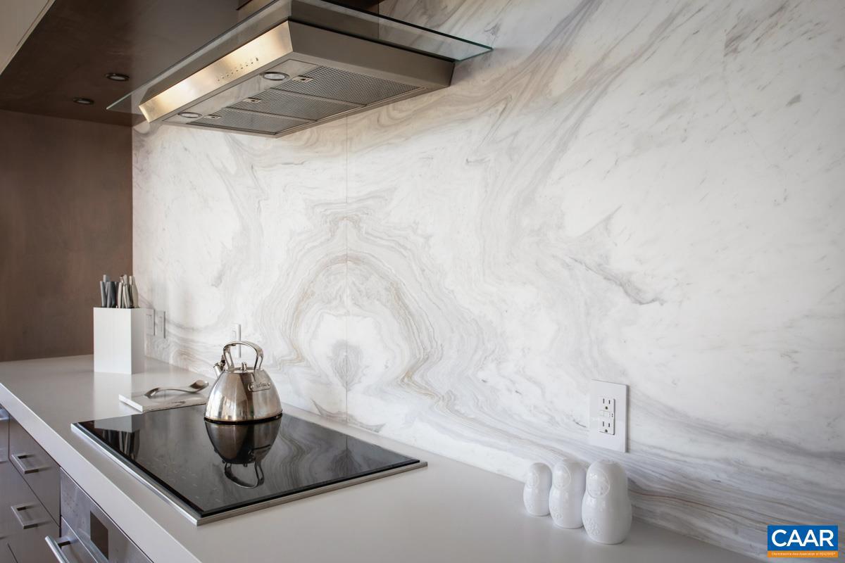 BLANDEMAR FARM ESTATES - Residential