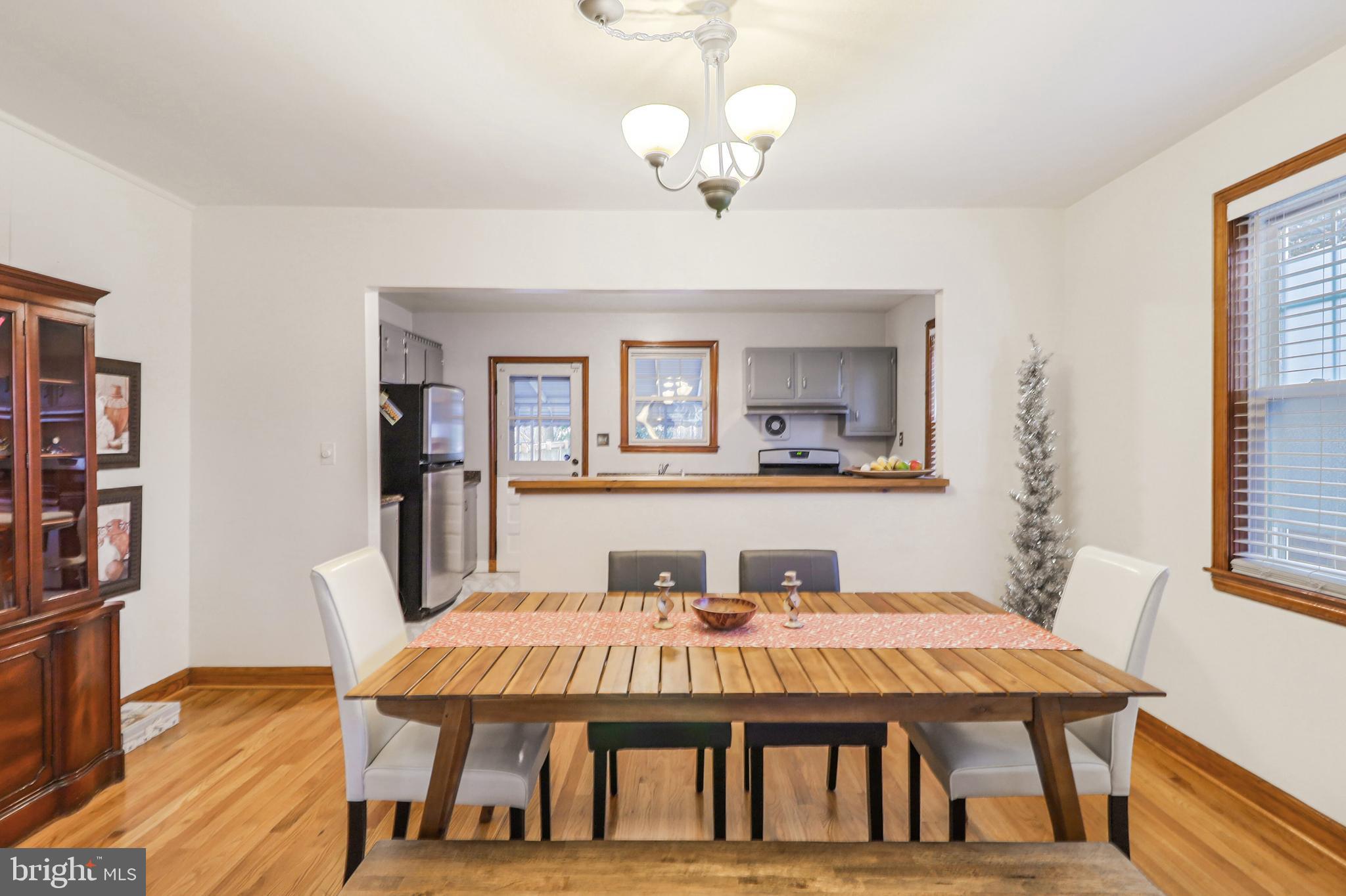 BROOKLYN PARK - Residential