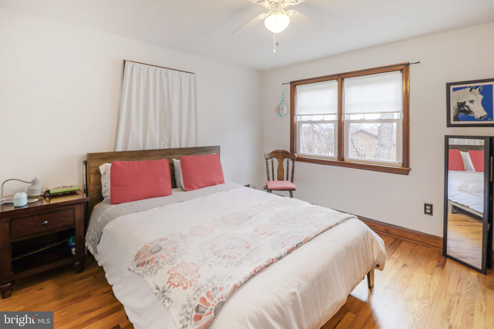 BROOKLYN PARK - Residential