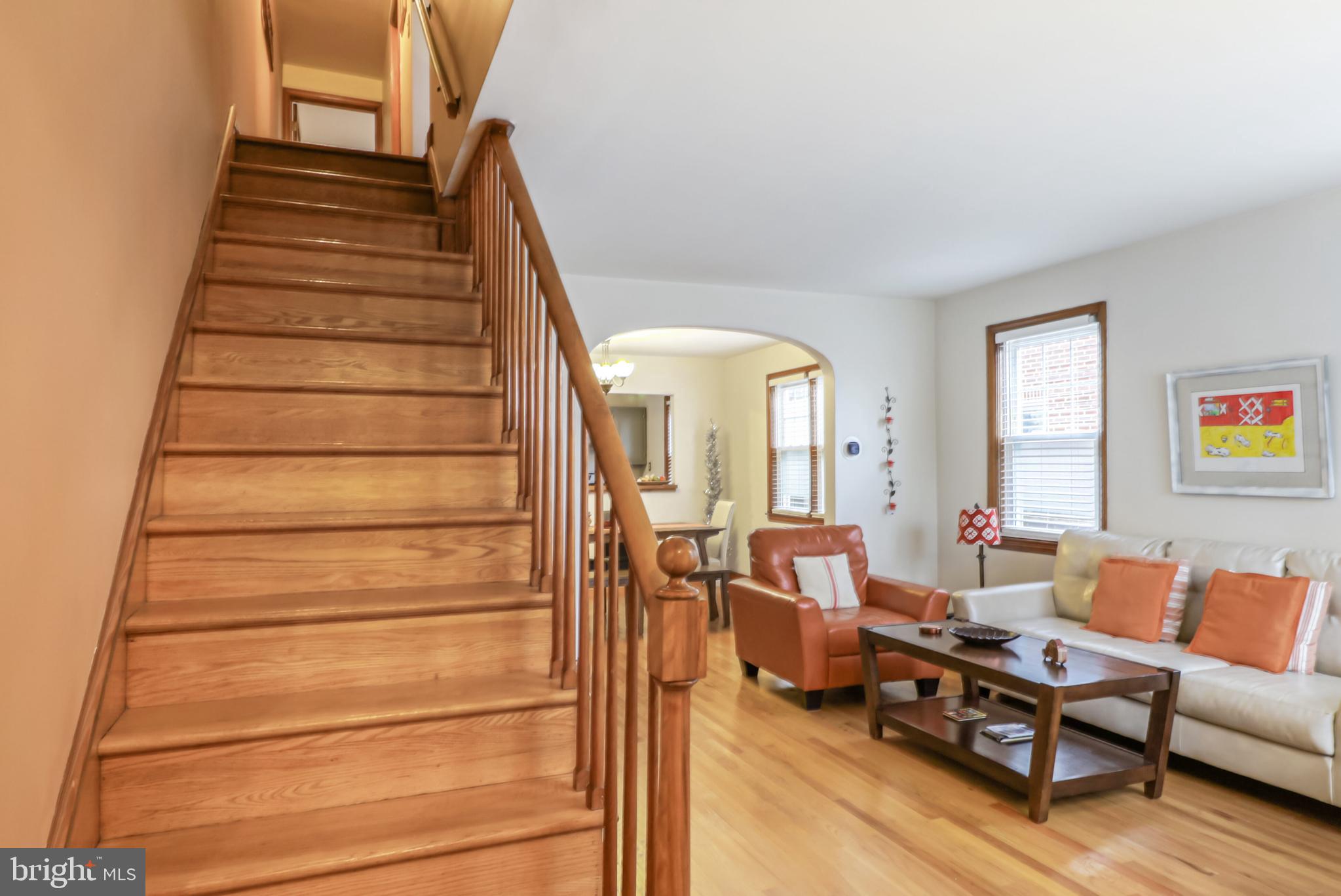 BROOKLYN PARK - Residential