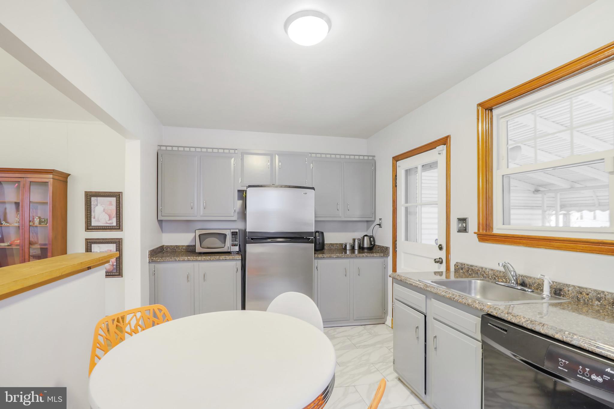 BROOKLYN PARK - Residential