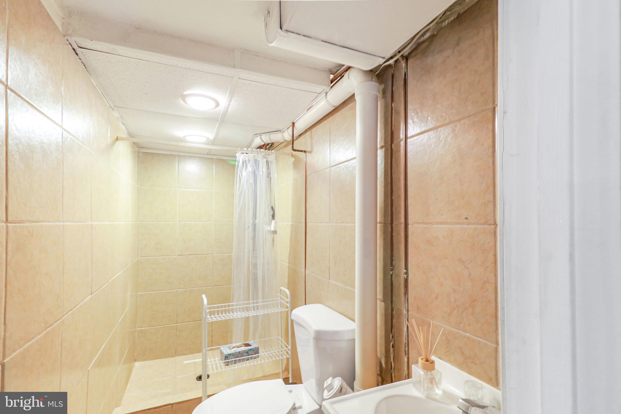 BROOKLYN PARK - Residential