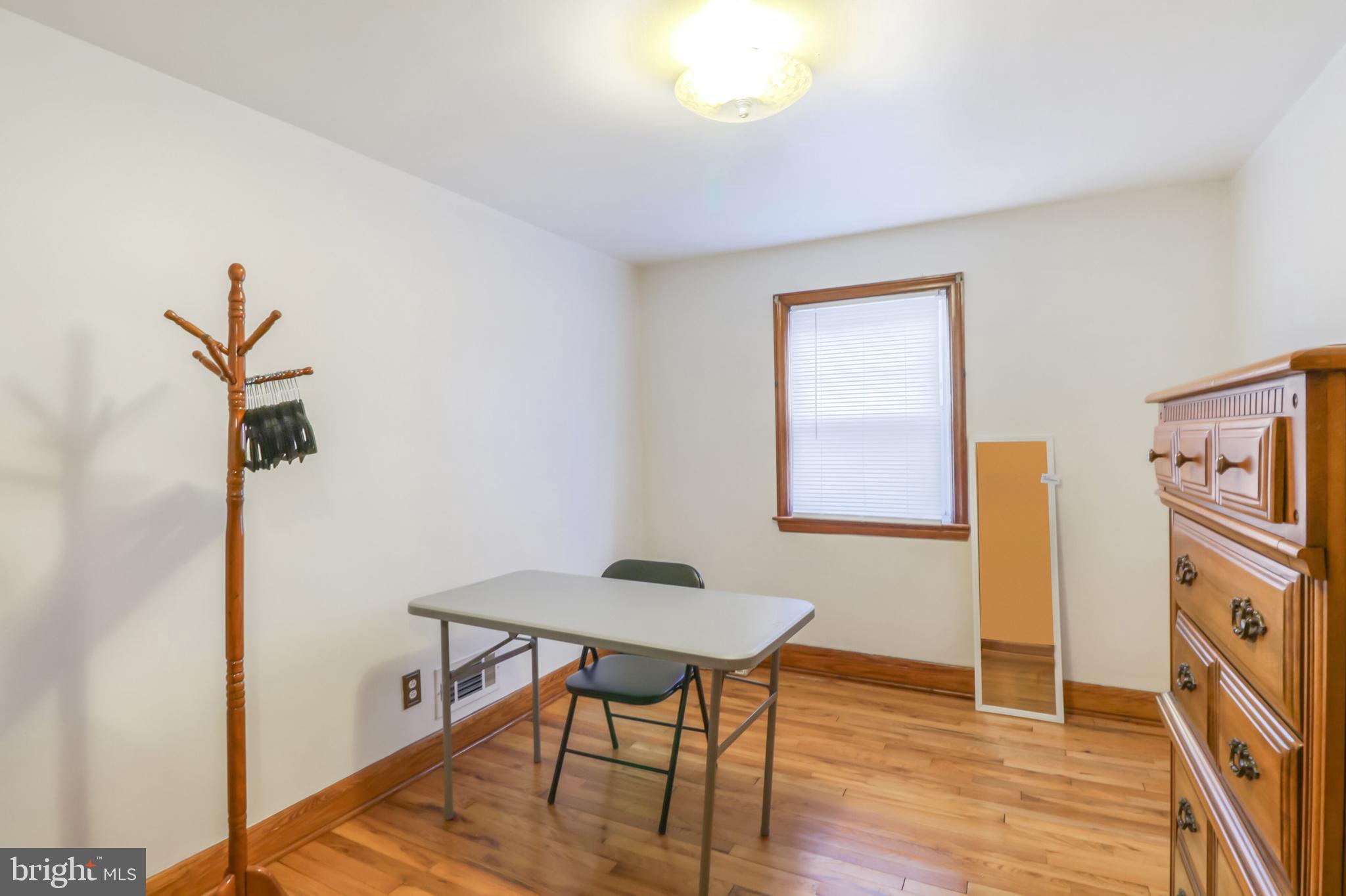 BROOKLYN PARK - Residential