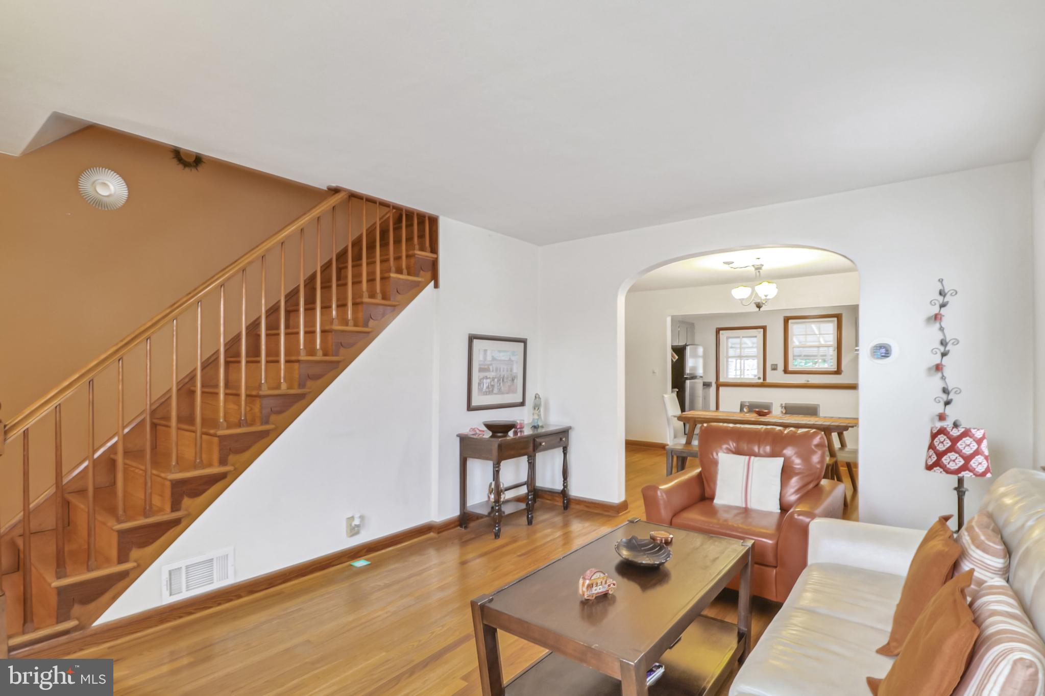 BROOKLYN PARK - Residential