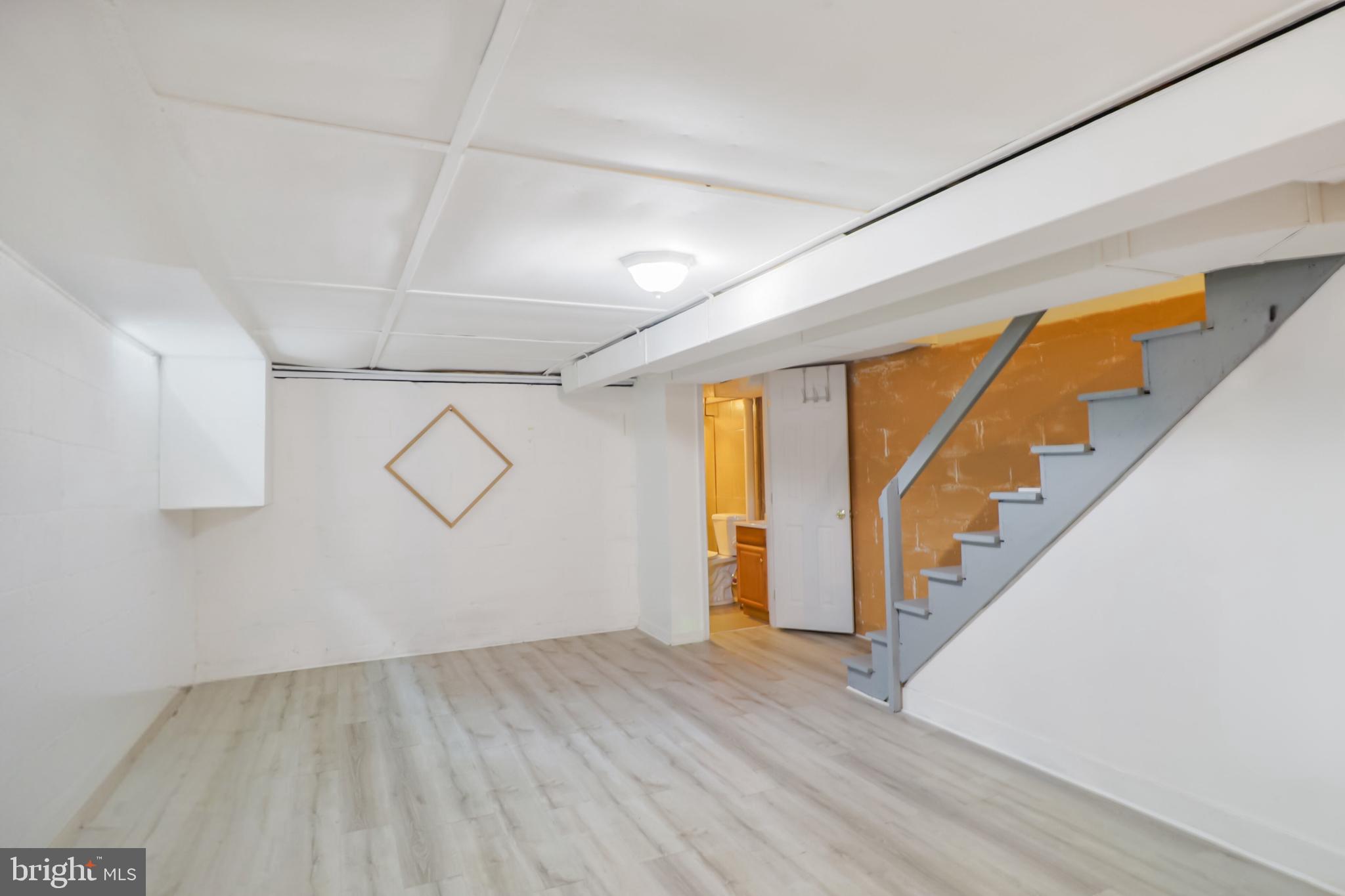 BROOKLYN PARK - Residential