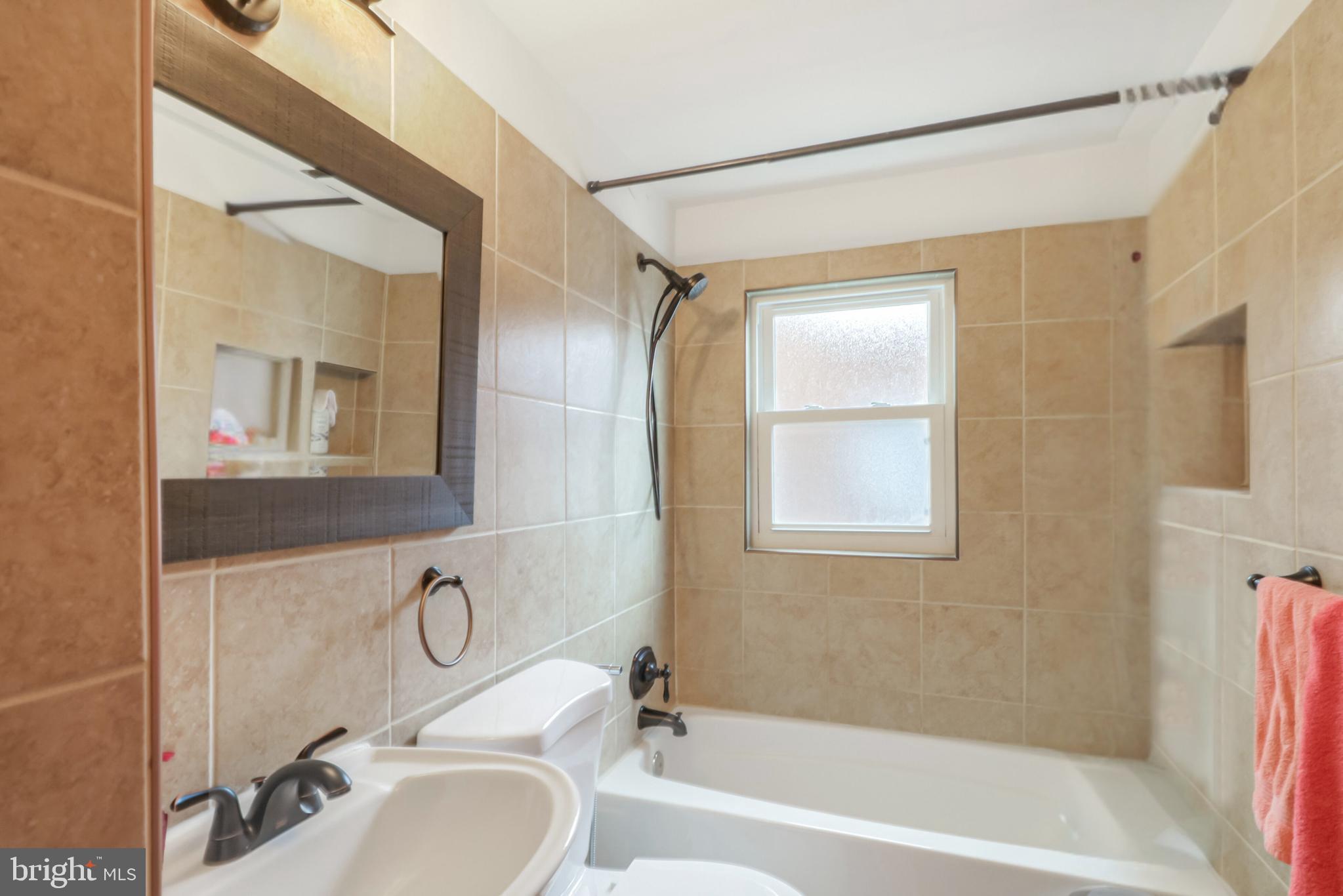 BROOKLYN PARK - Residential