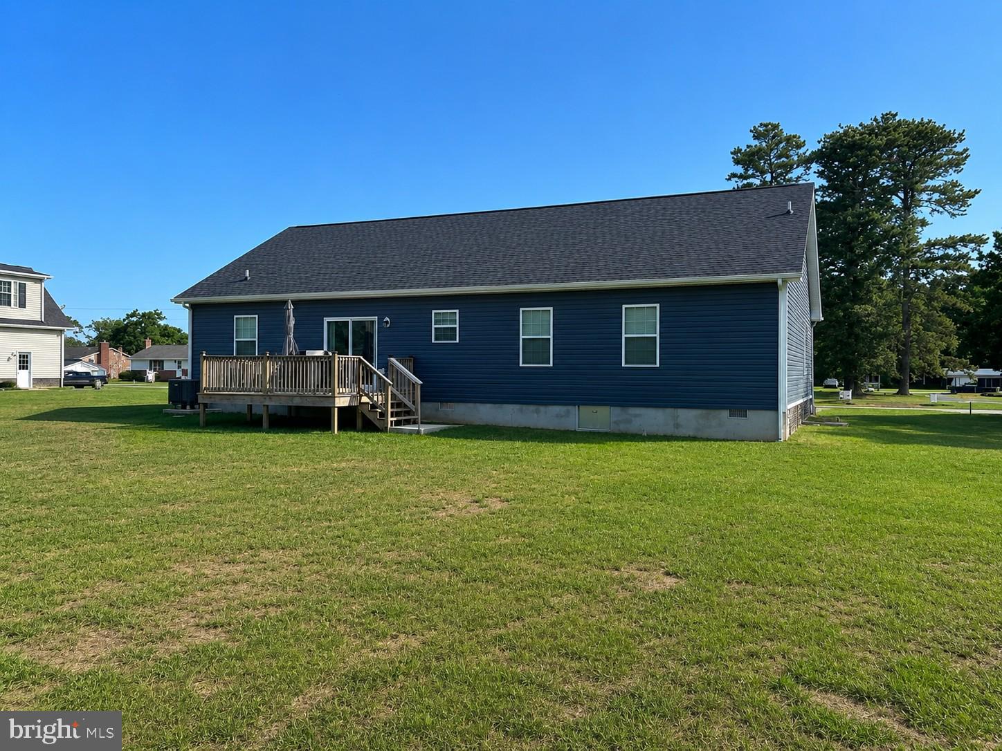 2104 GROTON ROAD