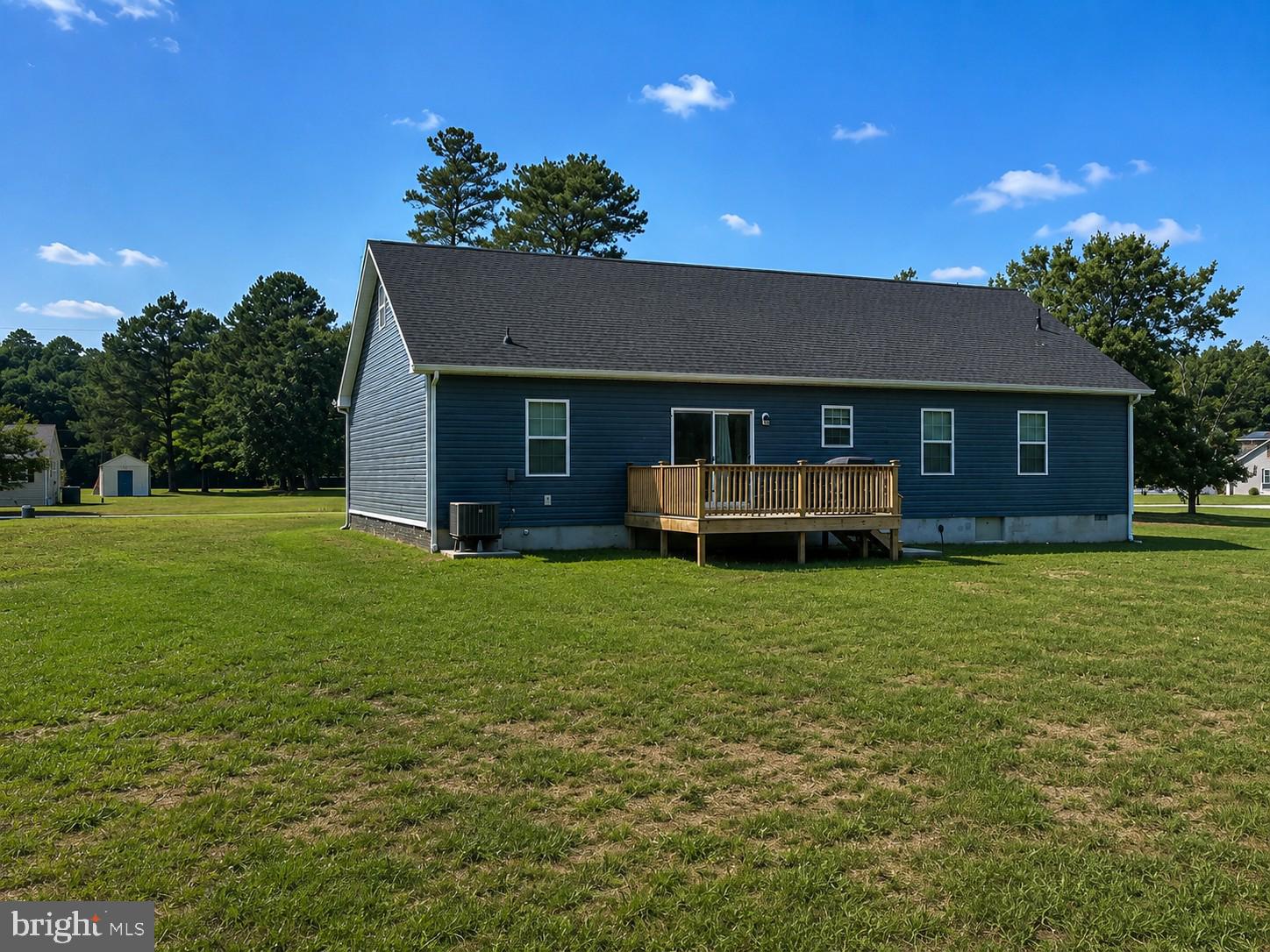 2104 GROTON ROAD