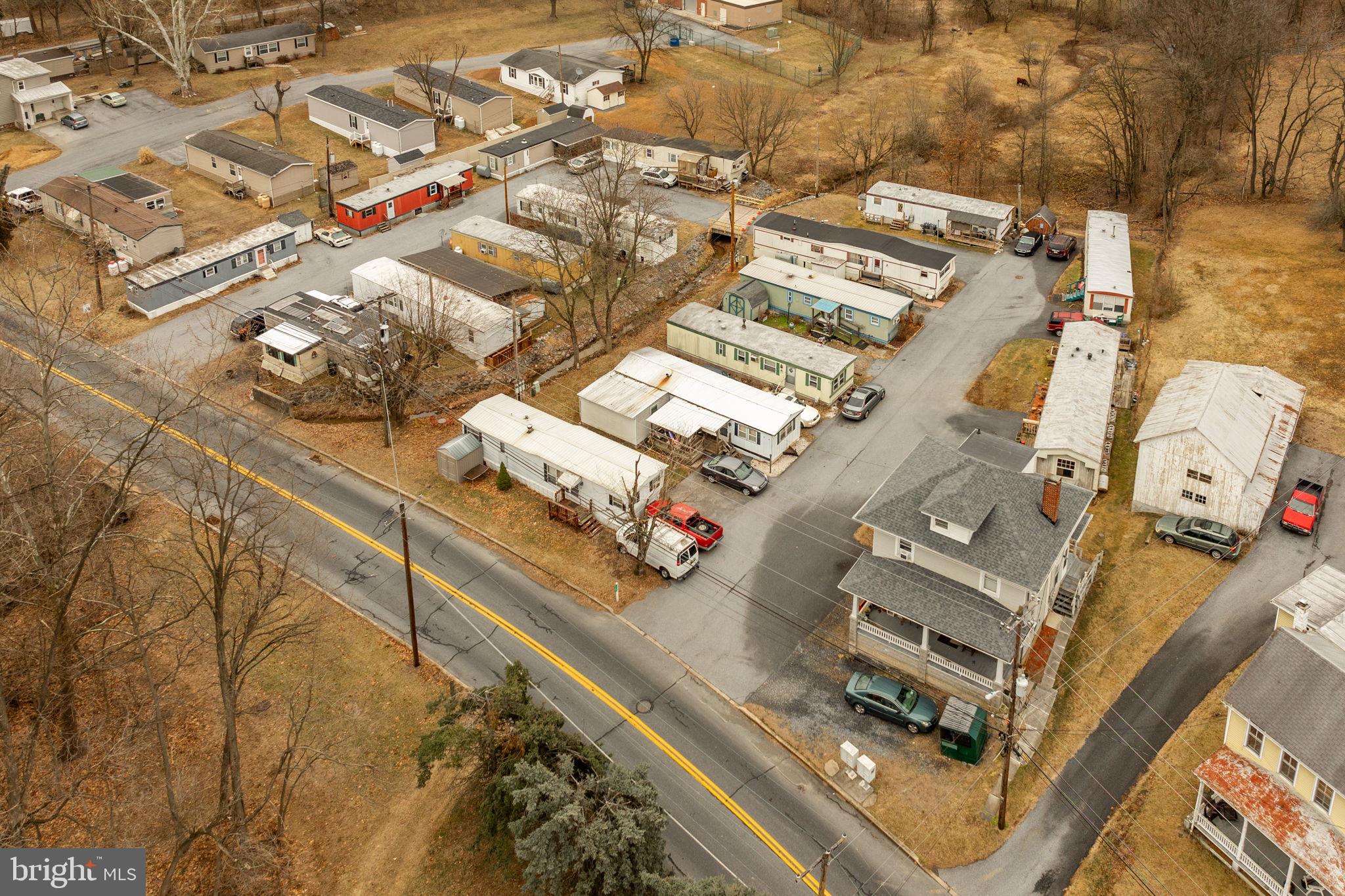 1136 STEINMETZ ROAD 1140