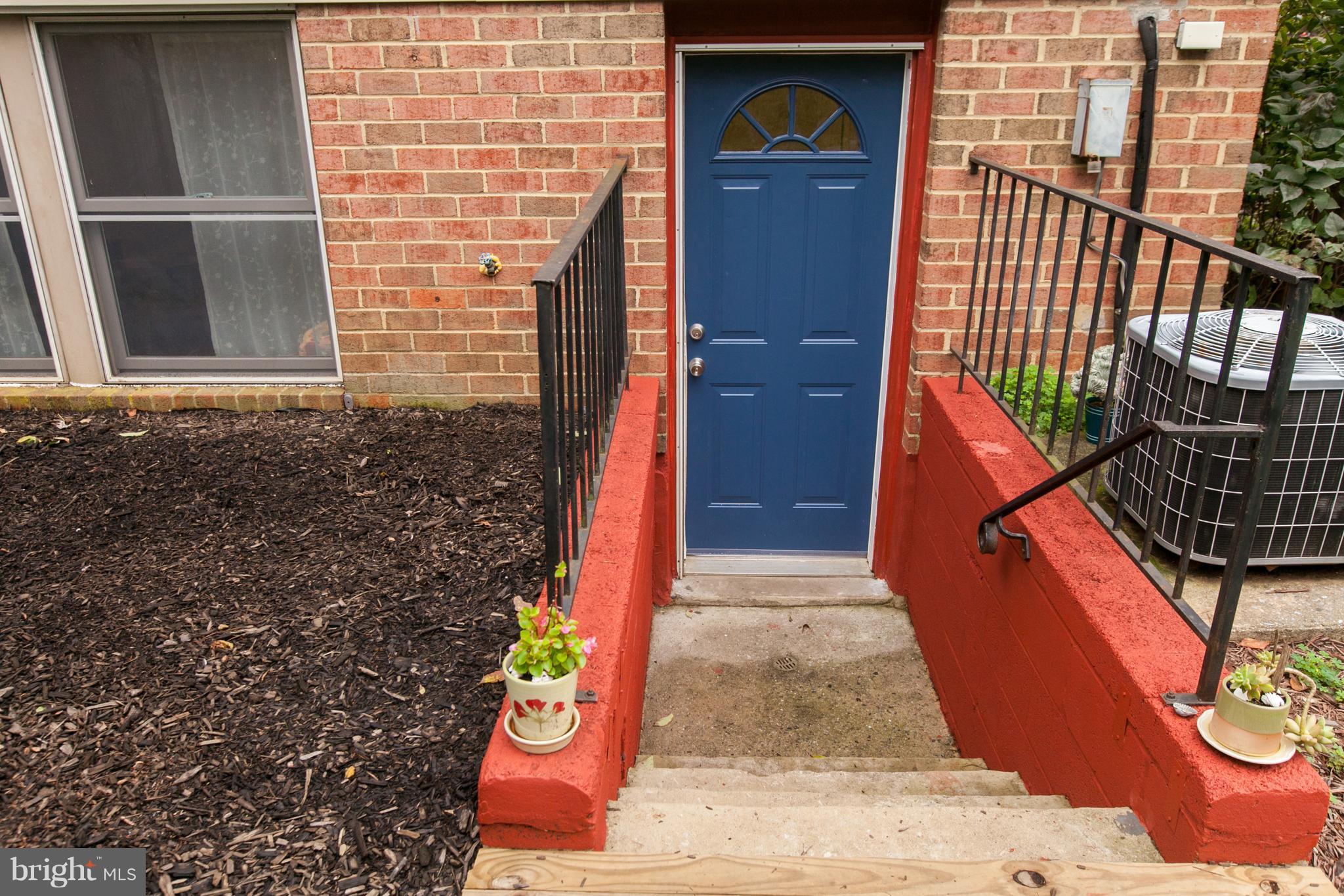 MIDDLEBROOKE - Residential