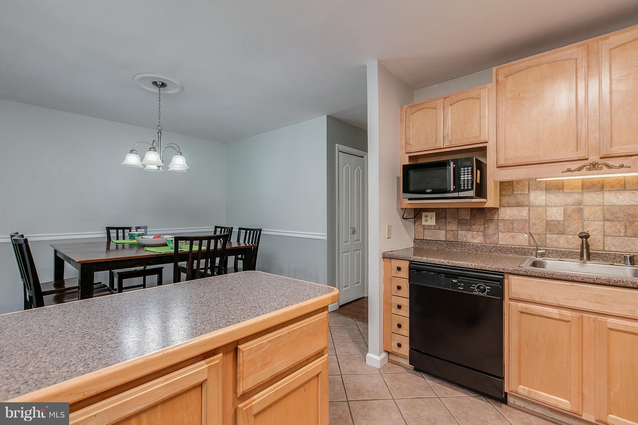 MIDDLEBROOKE - Residential