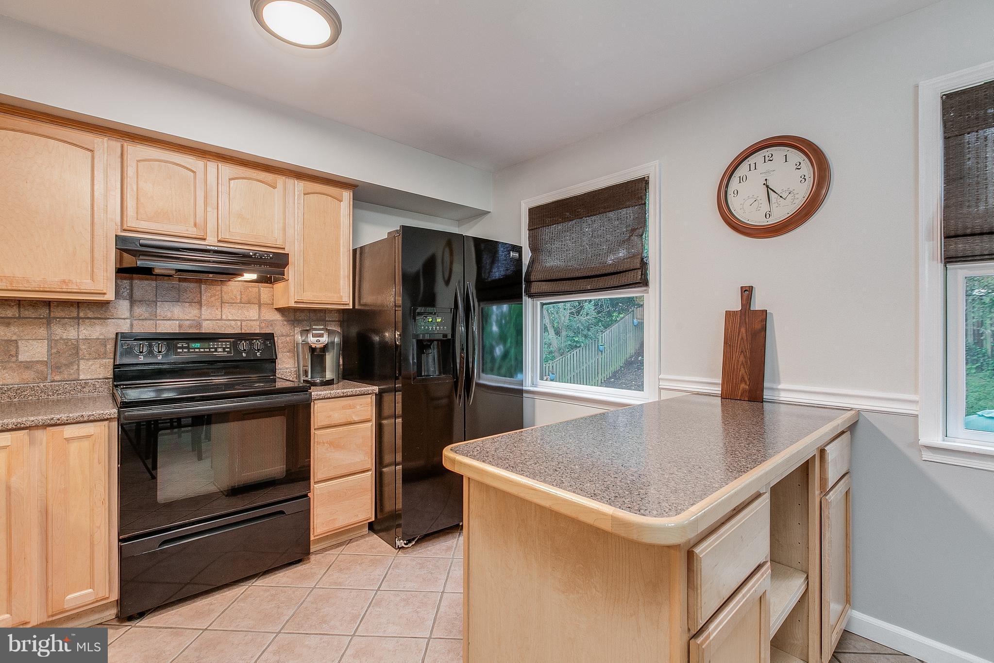 MIDDLEBROOKE - Residential