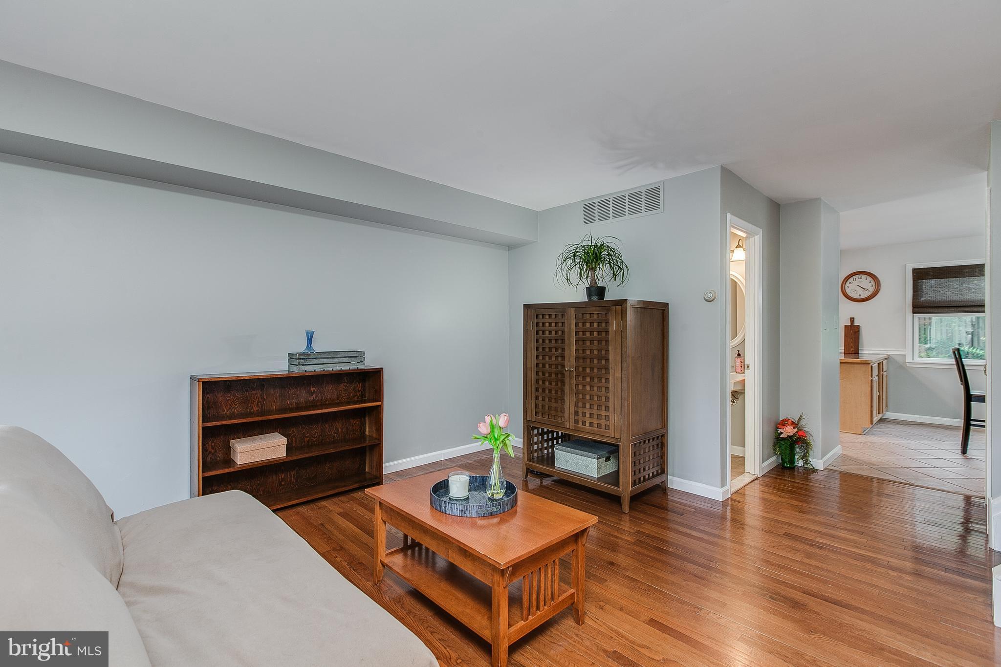 MIDDLEBROOKE - Residential