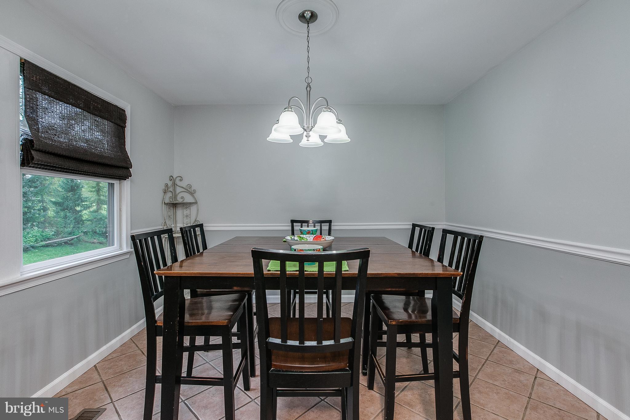 MIDDLEBROOKE - Residential