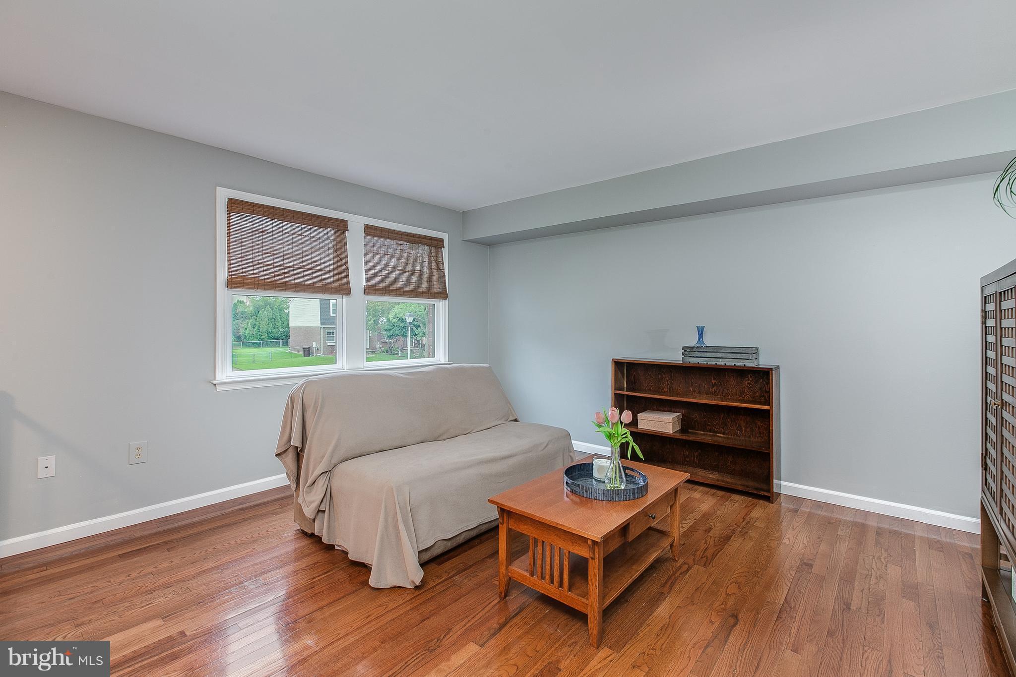 MIDDLEBROOKE - Residential