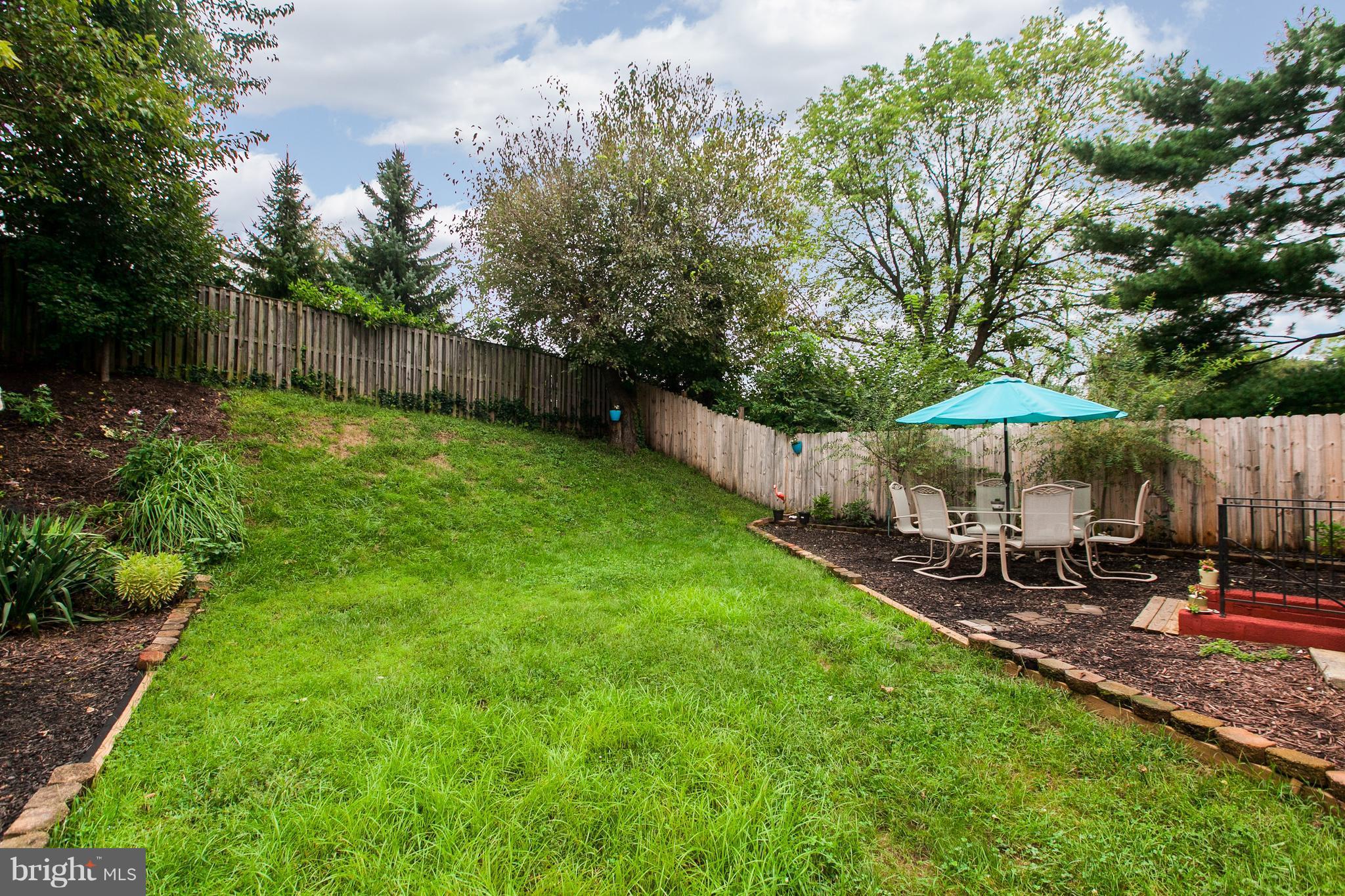 MIDDLEBROOKE - Residential