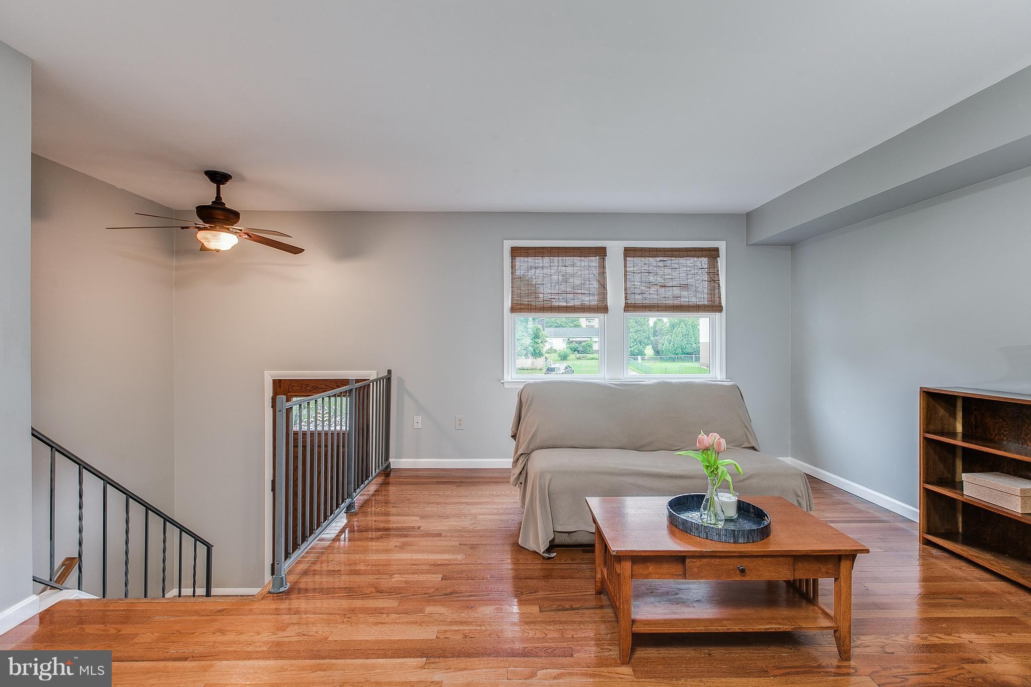 MIDDLEBROOKE - Residential