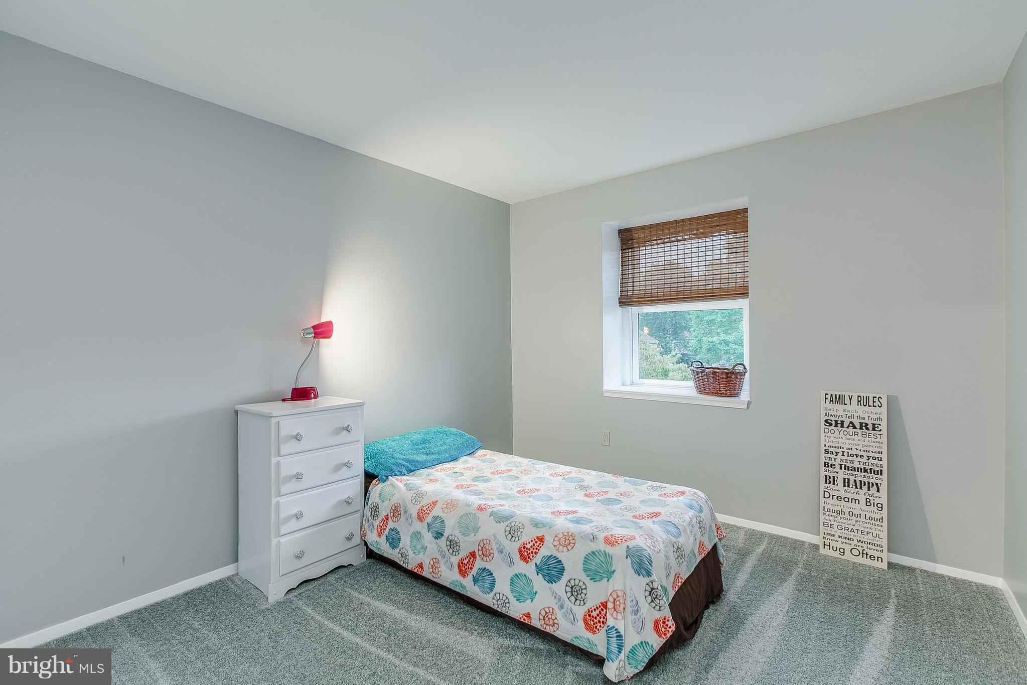 MIDDLEBROOKE - Residential