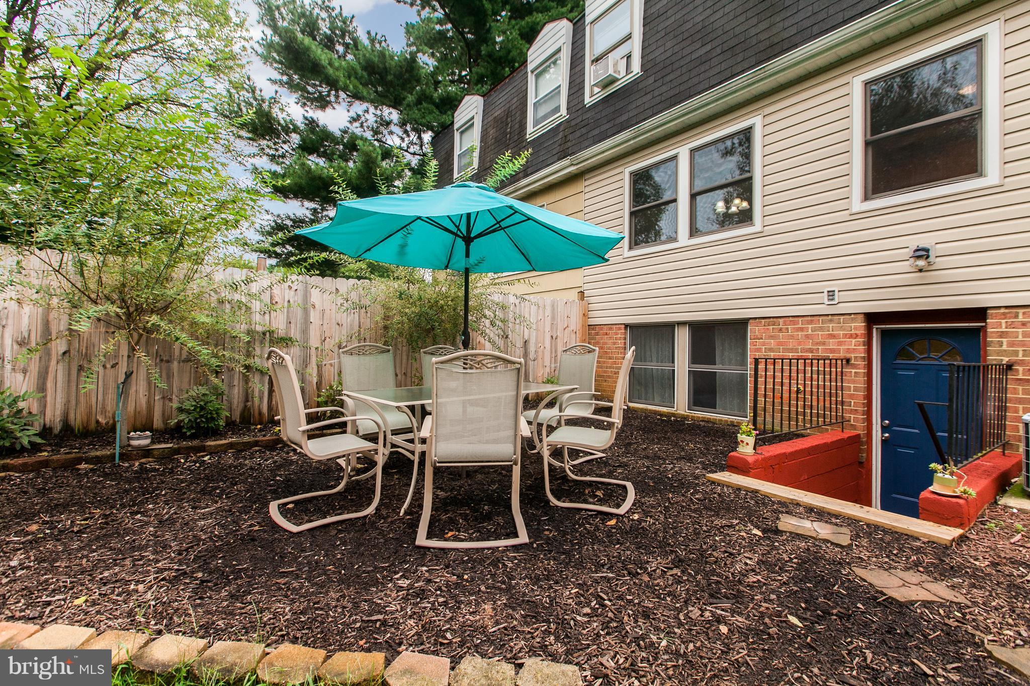 MIDDLEBROOKE - Residential