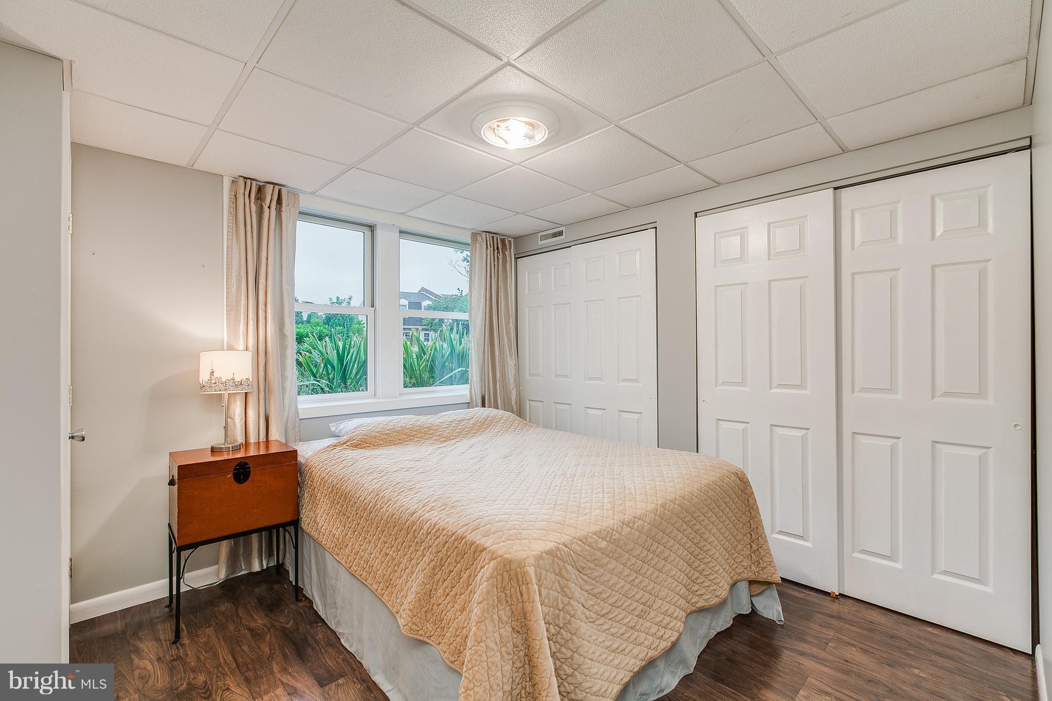 MIDDLEBROOKE - Residential