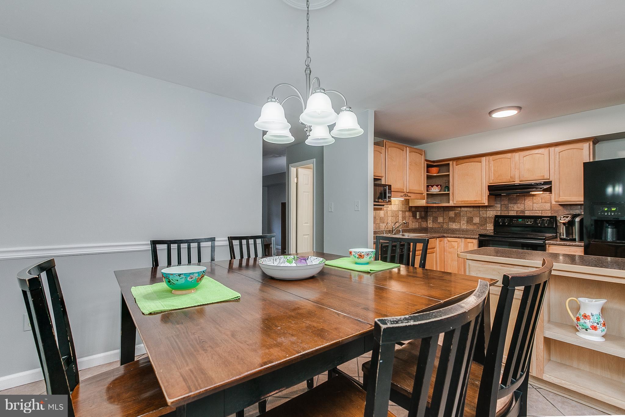 MIDDLEBROOKE - Residential