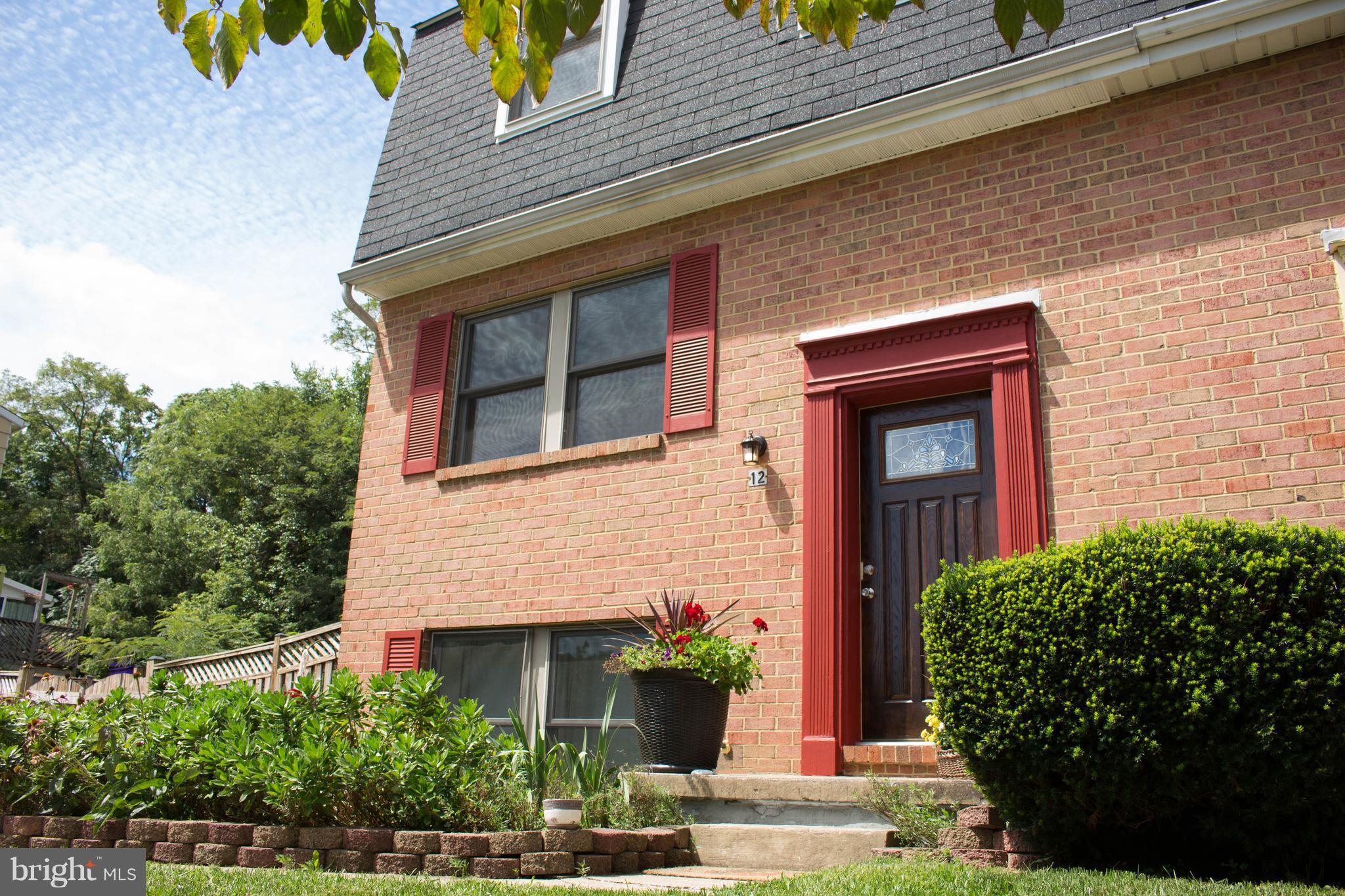 MIDDLEBROOKE - Residential