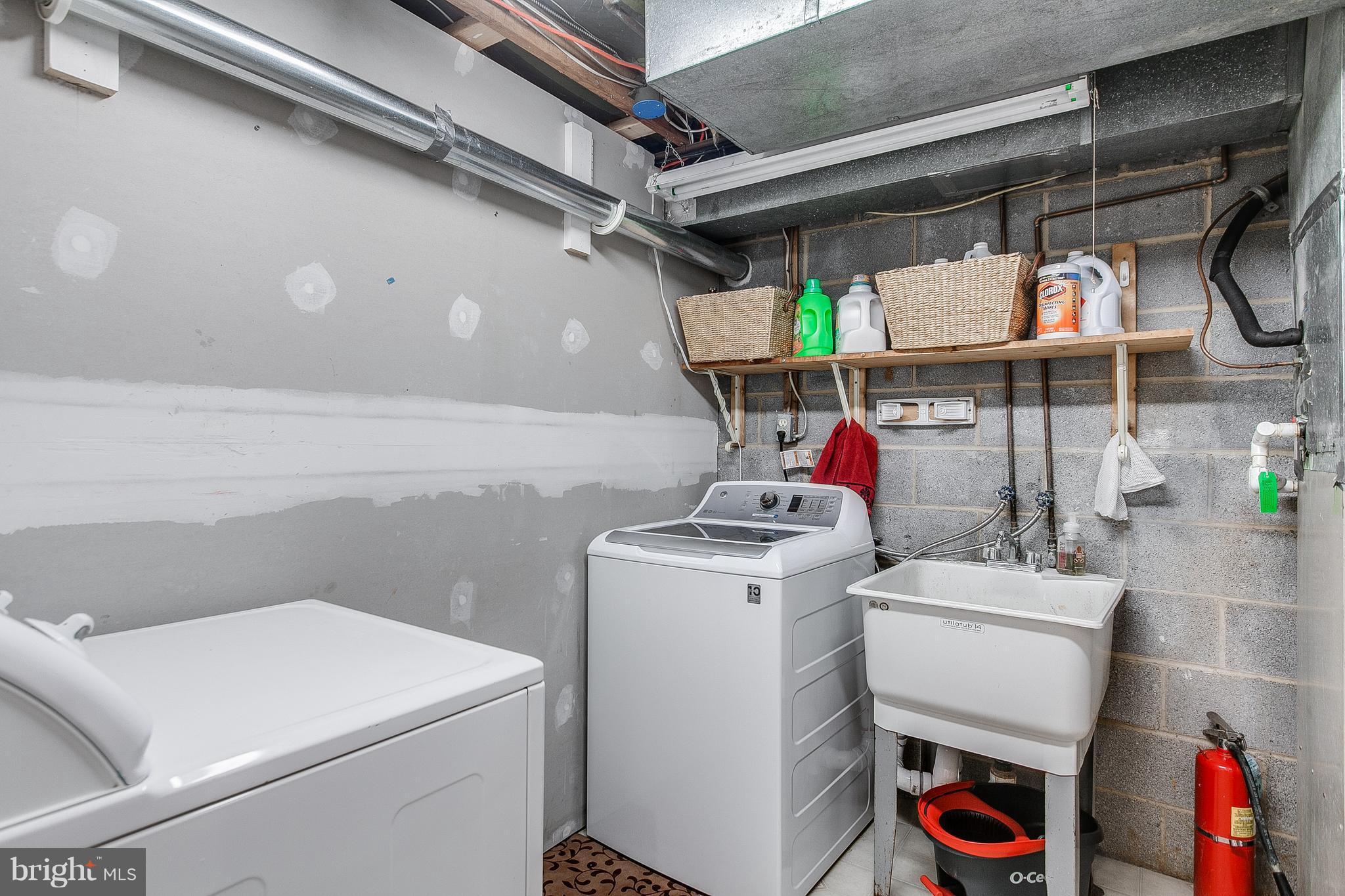 MIDDLEBROOKE - Residential