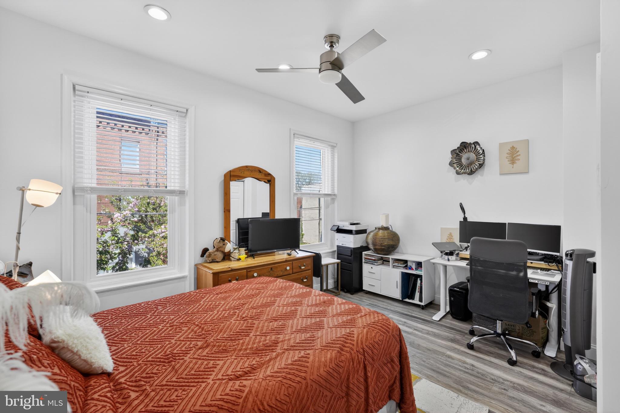 BREWERYTOWN - Residential