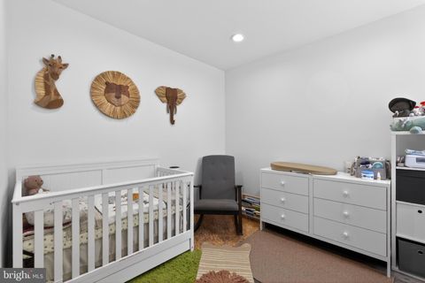 Tiny photo for 1807 N 27th Street, PHILADELPHIA, PA 19121 (MLS # PAPH2617220)