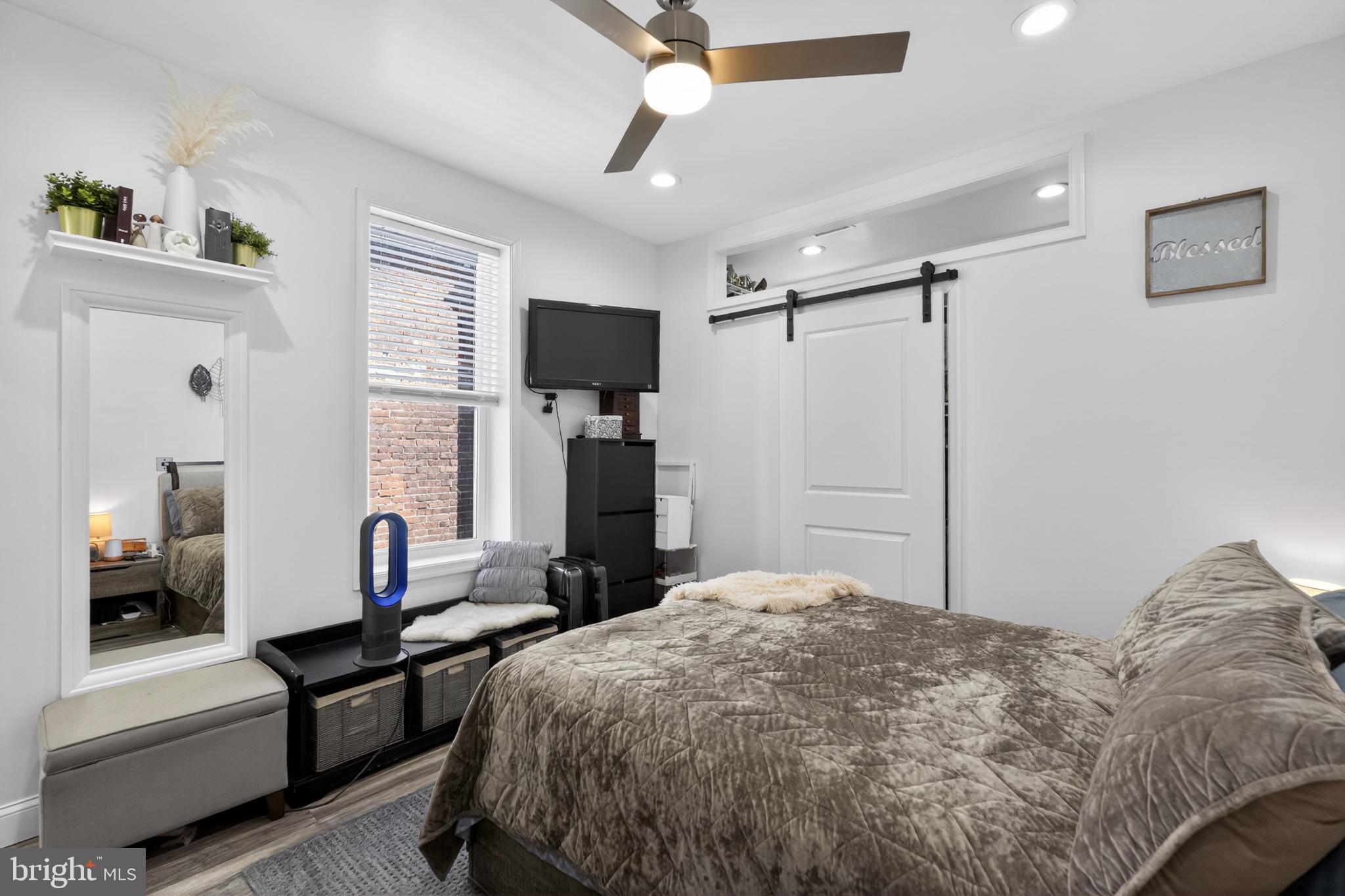 BREWERYTOWN - Residential