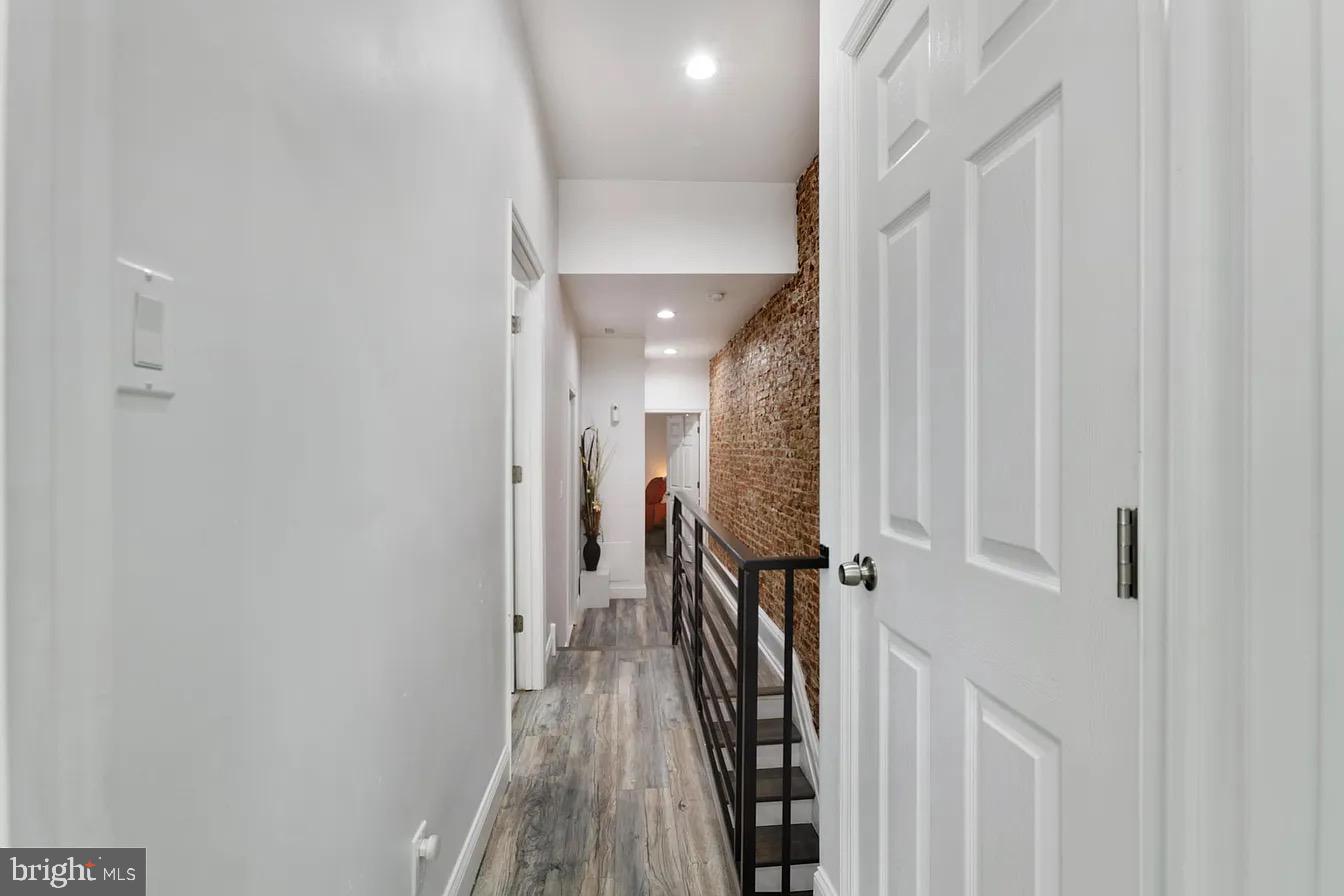 BREWERYTOWN - Residential
