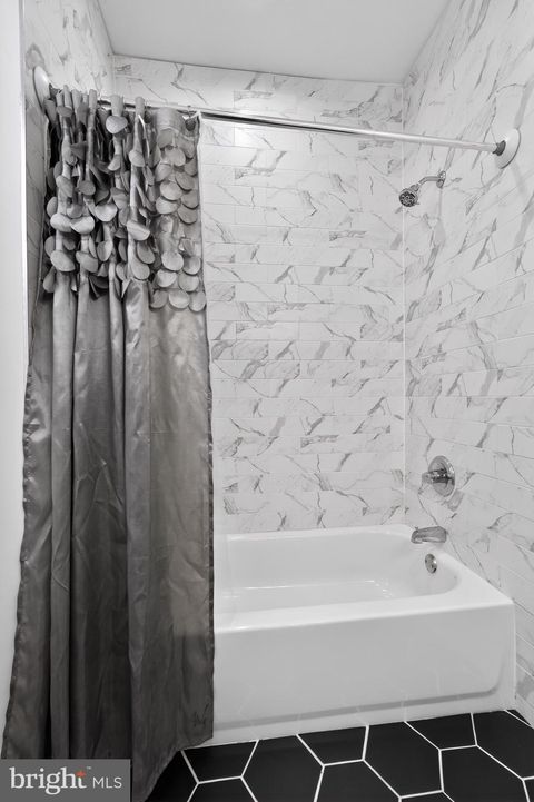 Tiny photo for 1807 N 27th Street, PHILADELPHIA, PA 19121 (MLS # PAPH2617220)