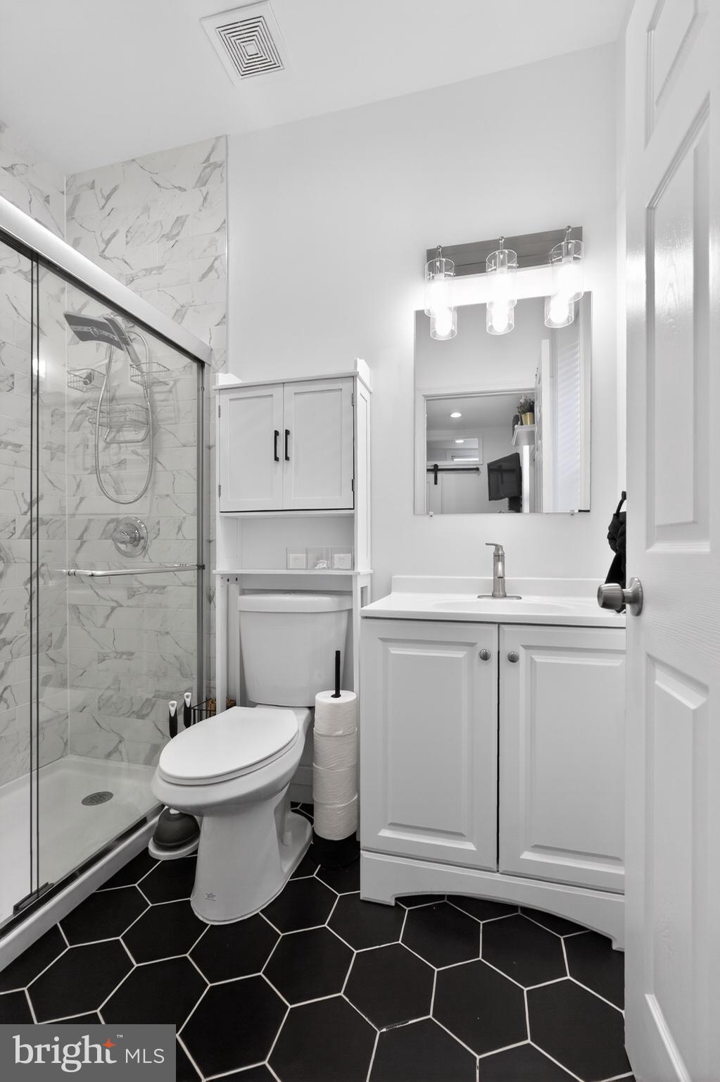 BREWERYTOWN - Residential