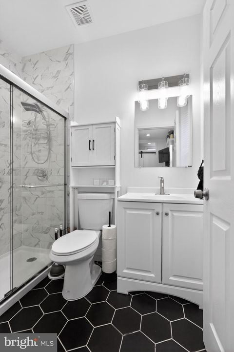 Tiny photo for 1807 N 27th Street, PHILADELPHIA, PA 19121 (MLS # PAPH2617220)