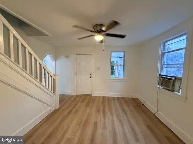 1108 TWADELL DRIVE