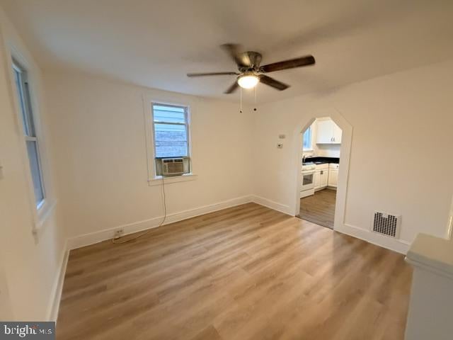 1108 TWADELL DRIVE