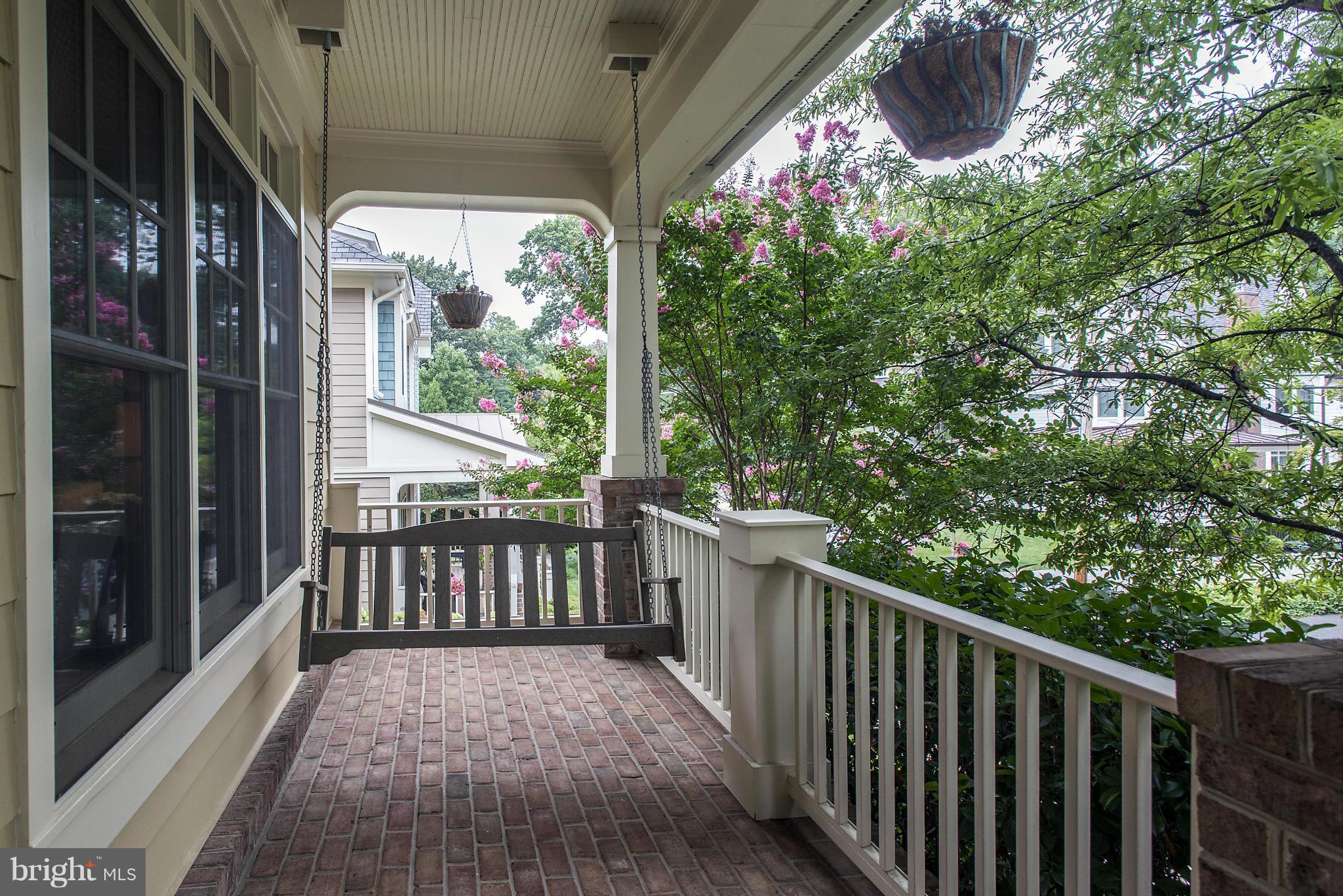 WOODMONT - Residential