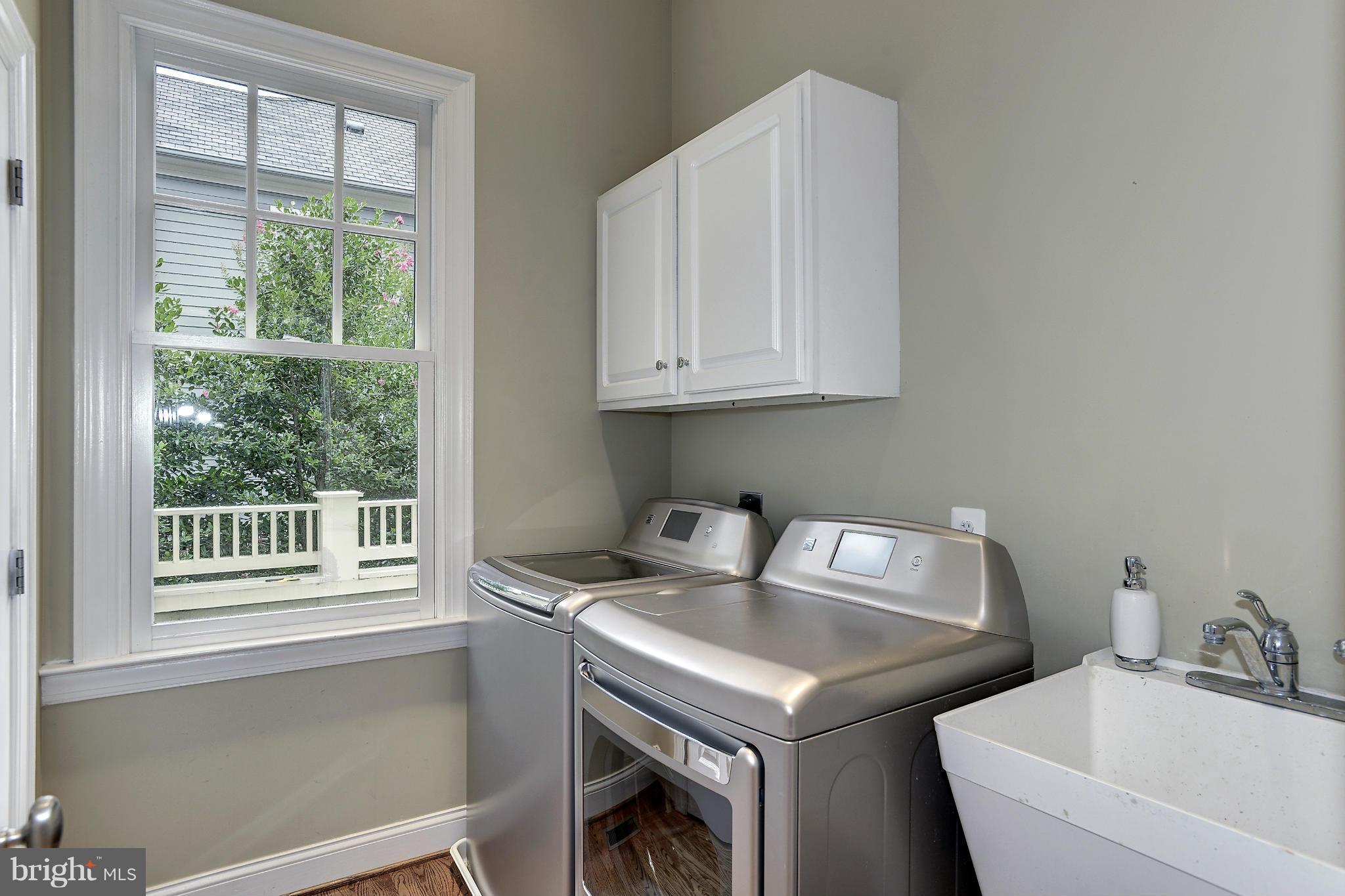 WOODMONT - Residential