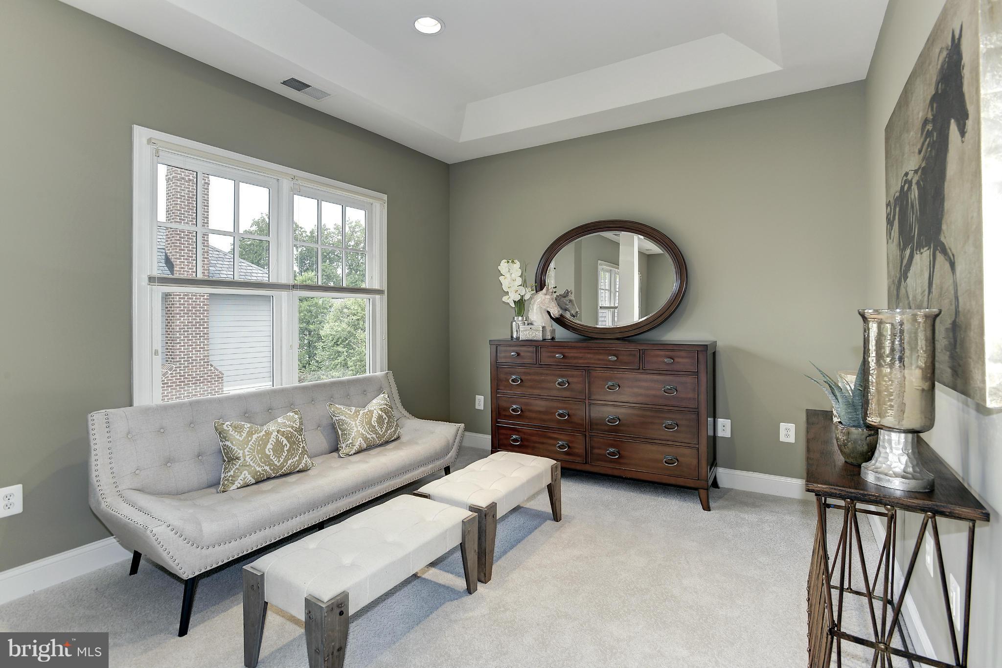 WOODMONT - Residential