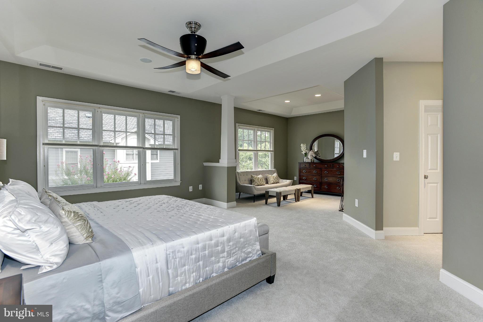 WOODMONT - Residential