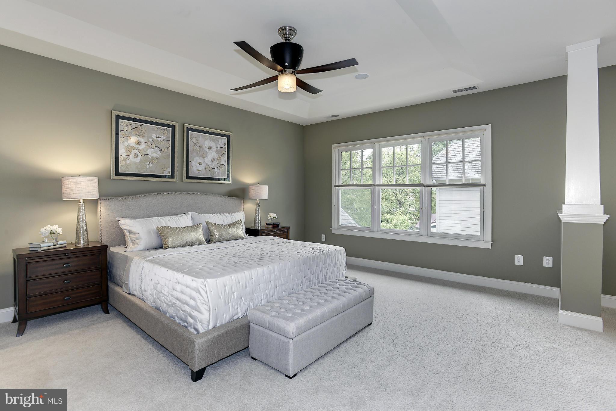 WOODMONT - Residential