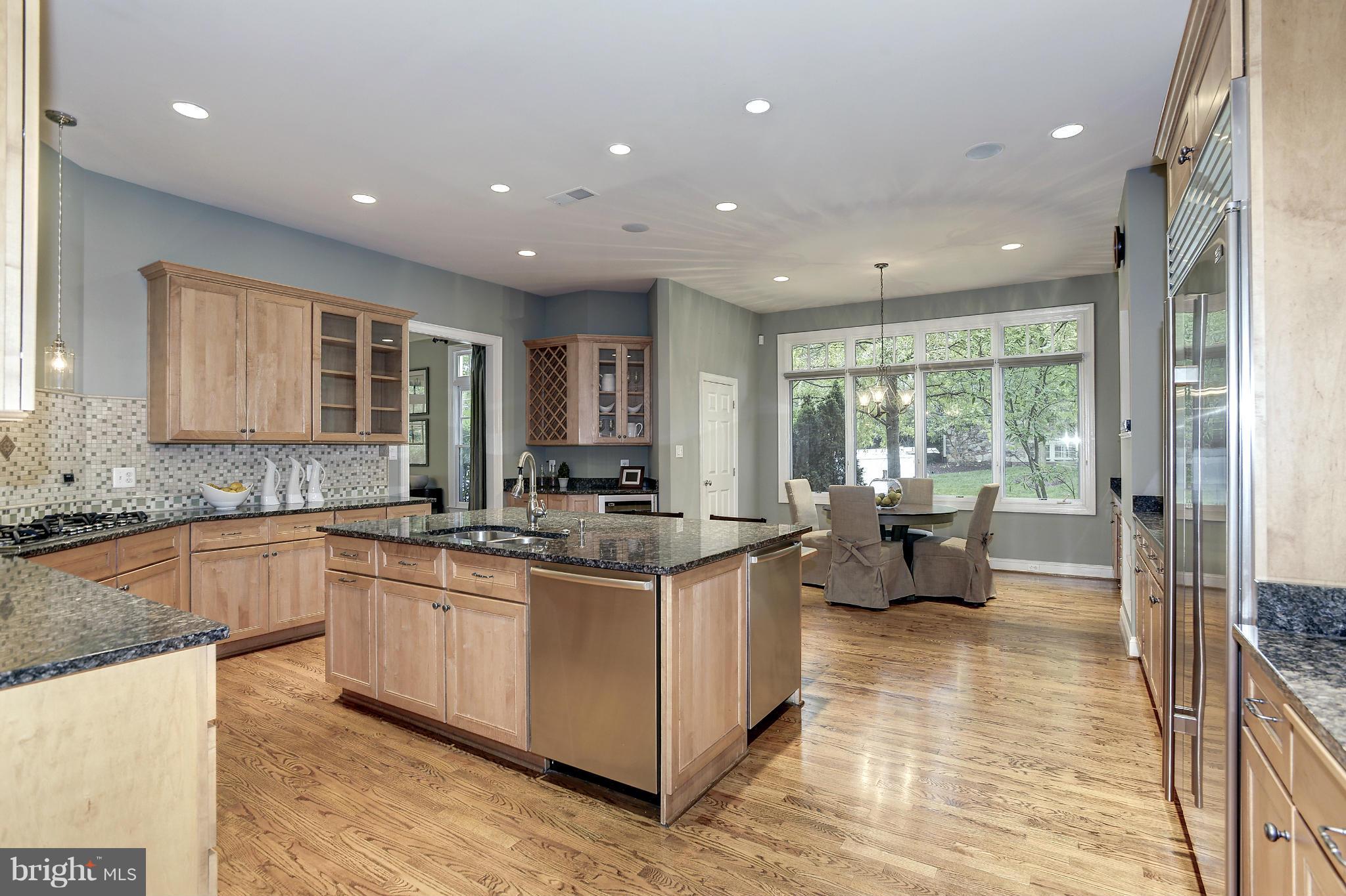 WOODMONT - Residential