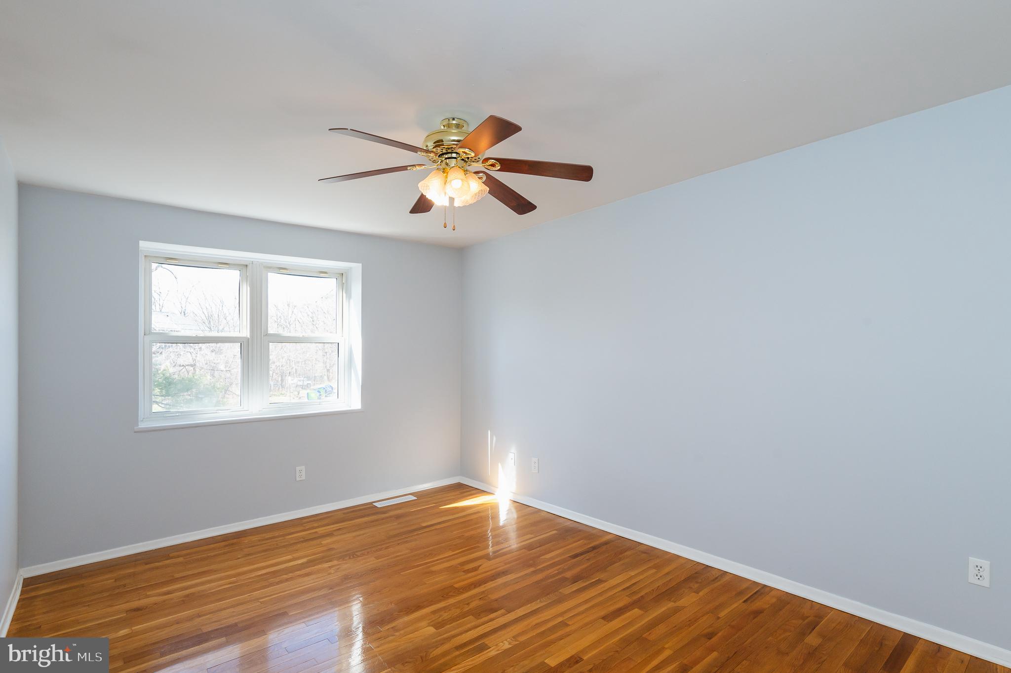 THE SILVERGATE - Residential